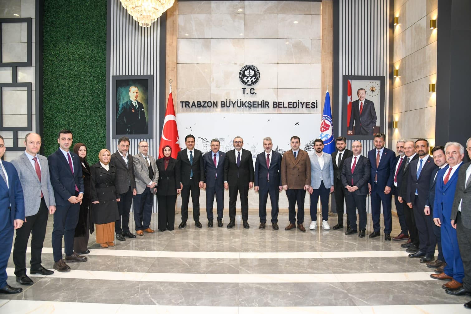 Whatsapp Image 2026 02 16 At 17.03.11