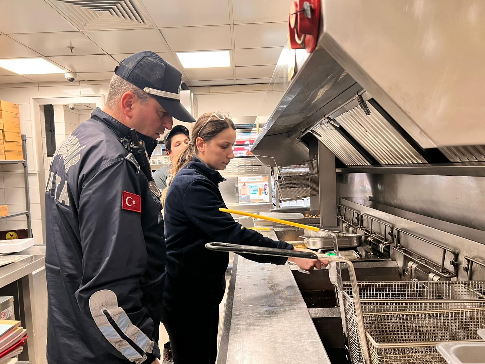 Whatsapp Image 2026 02 17 At 10.33.46 (1)