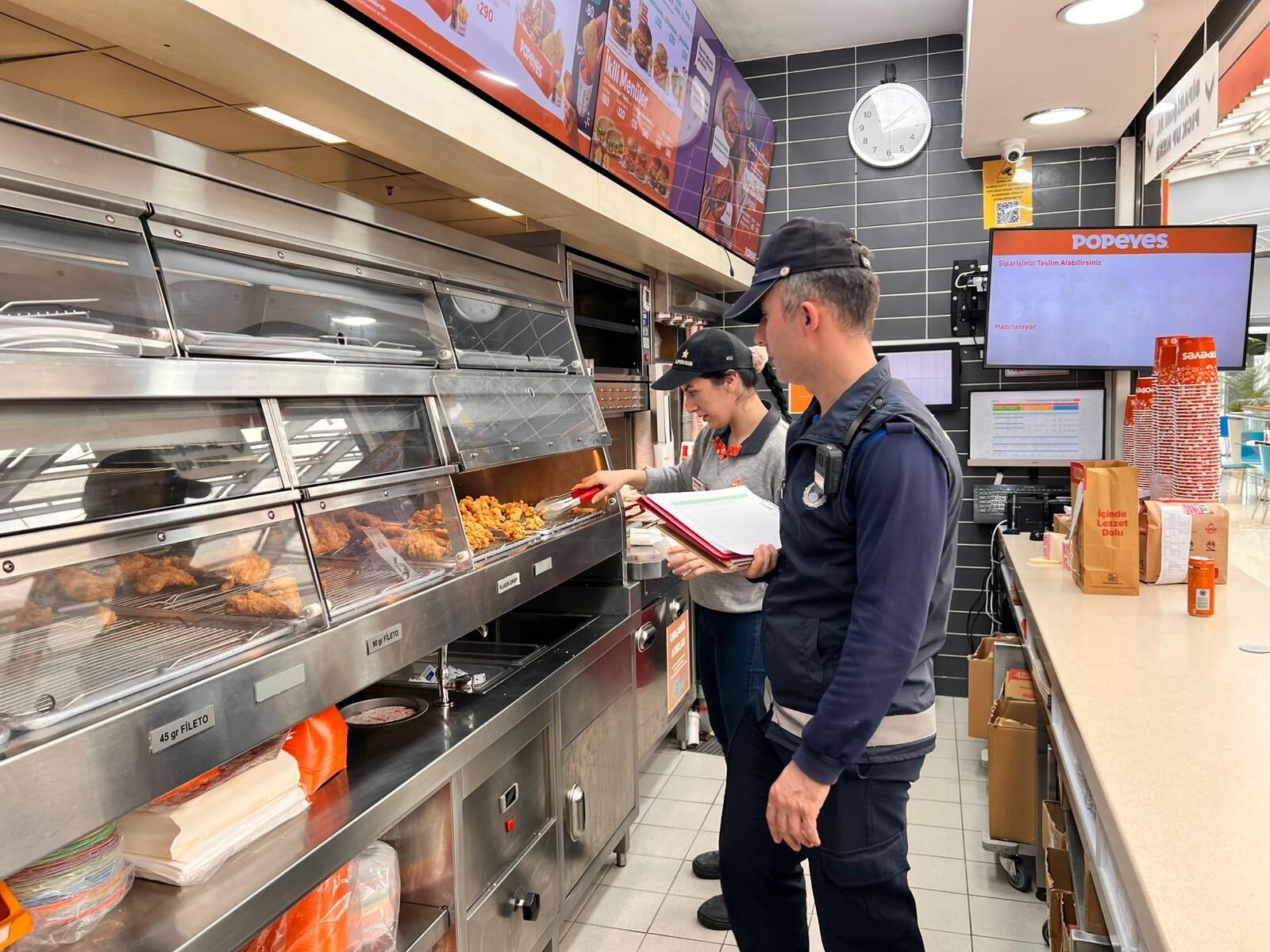 Whatsapp Image 2026 02 17 At 10.33.46