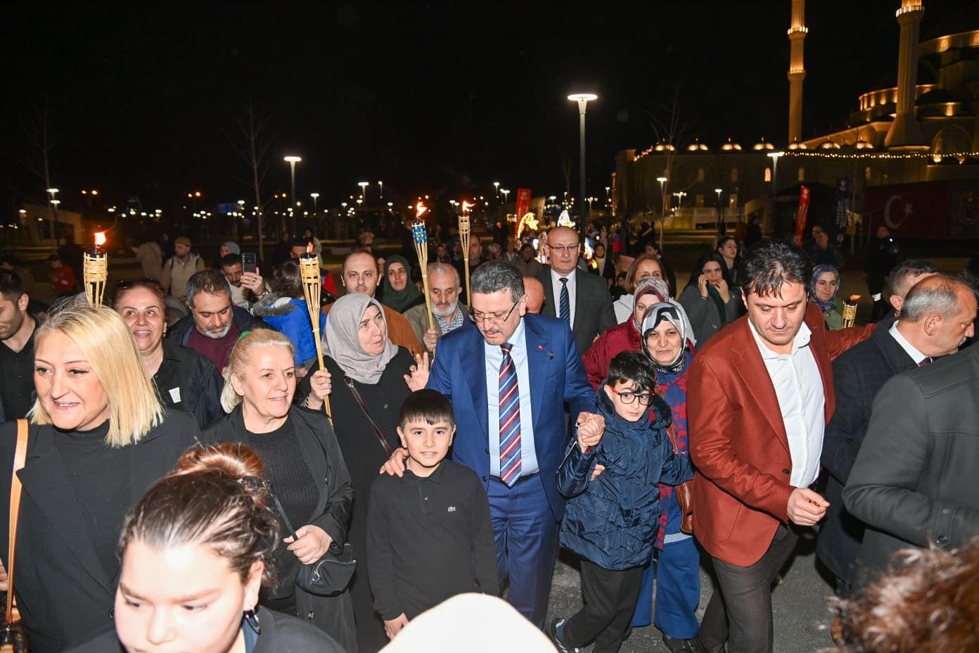 Whatsapp Image 2026 02 18 At 20.03.18