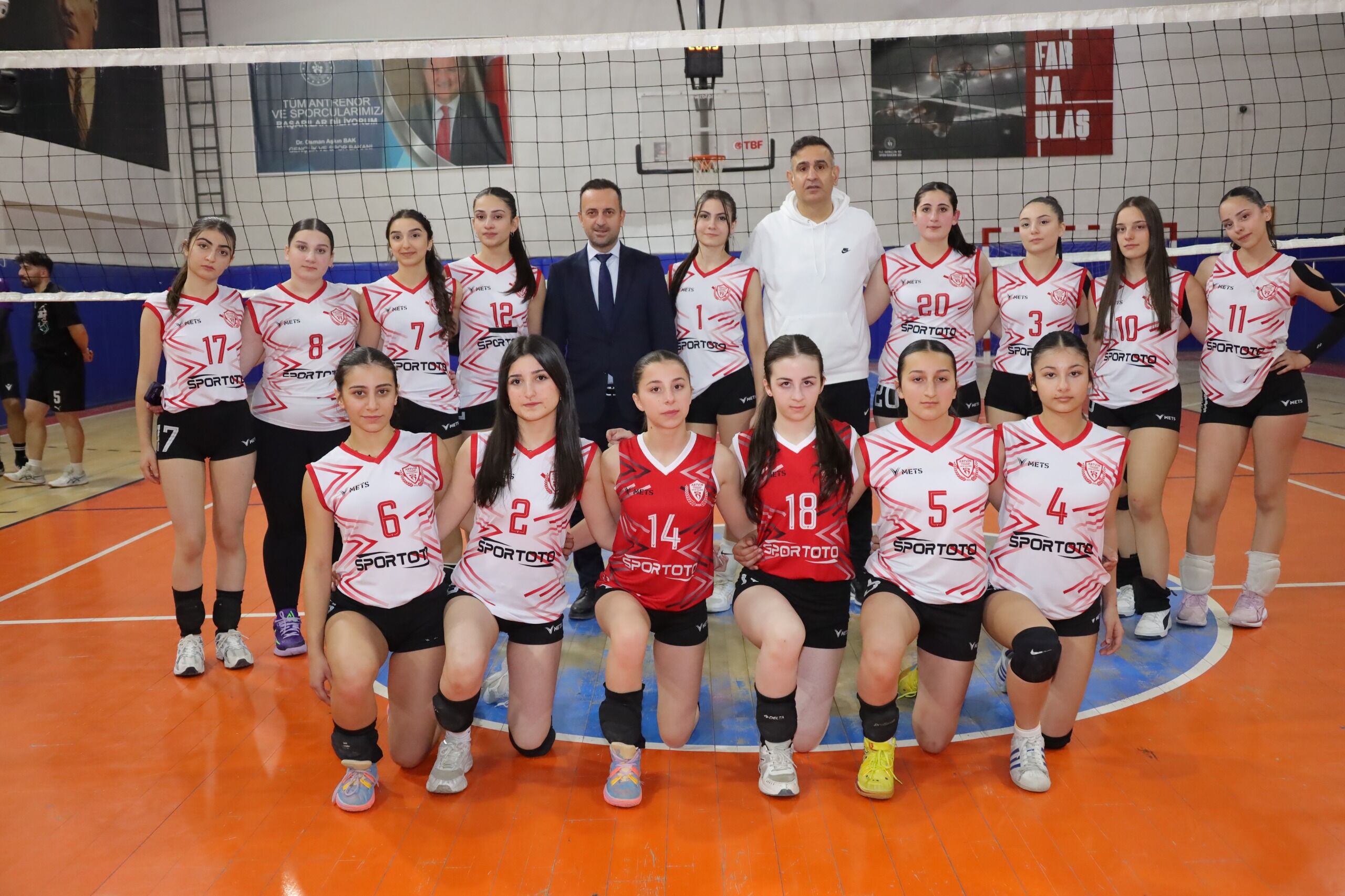 Whatsapp Image 2026 02 19 At 11.26.41 (1)