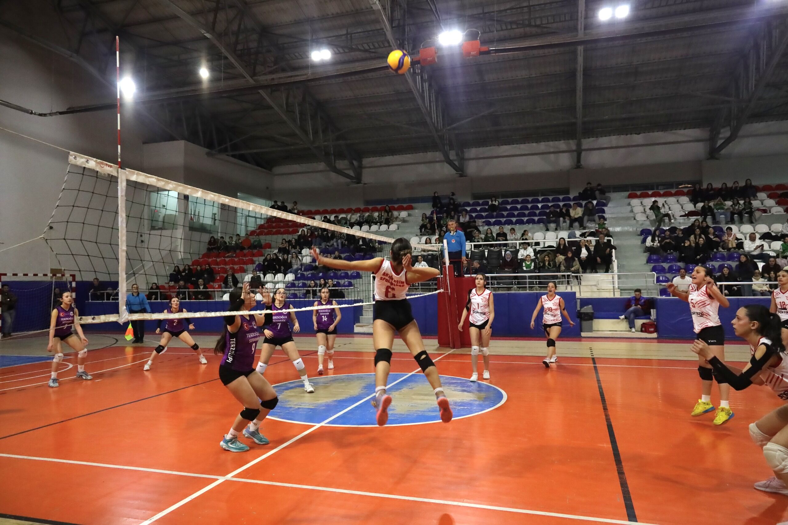 Whatsapp Image 2026 02 19 At 11.26.42