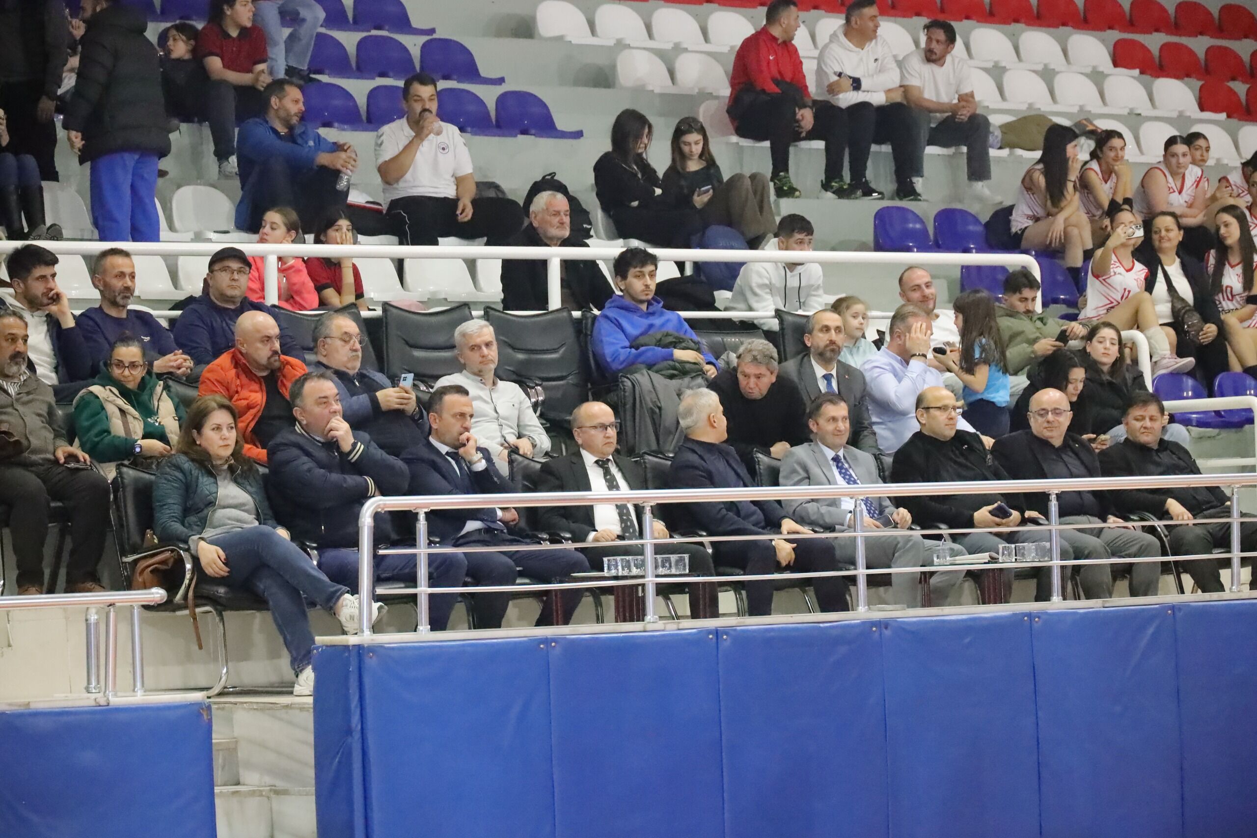 Whatsapp Image 2026 02 19 At 13.58.26 (1)