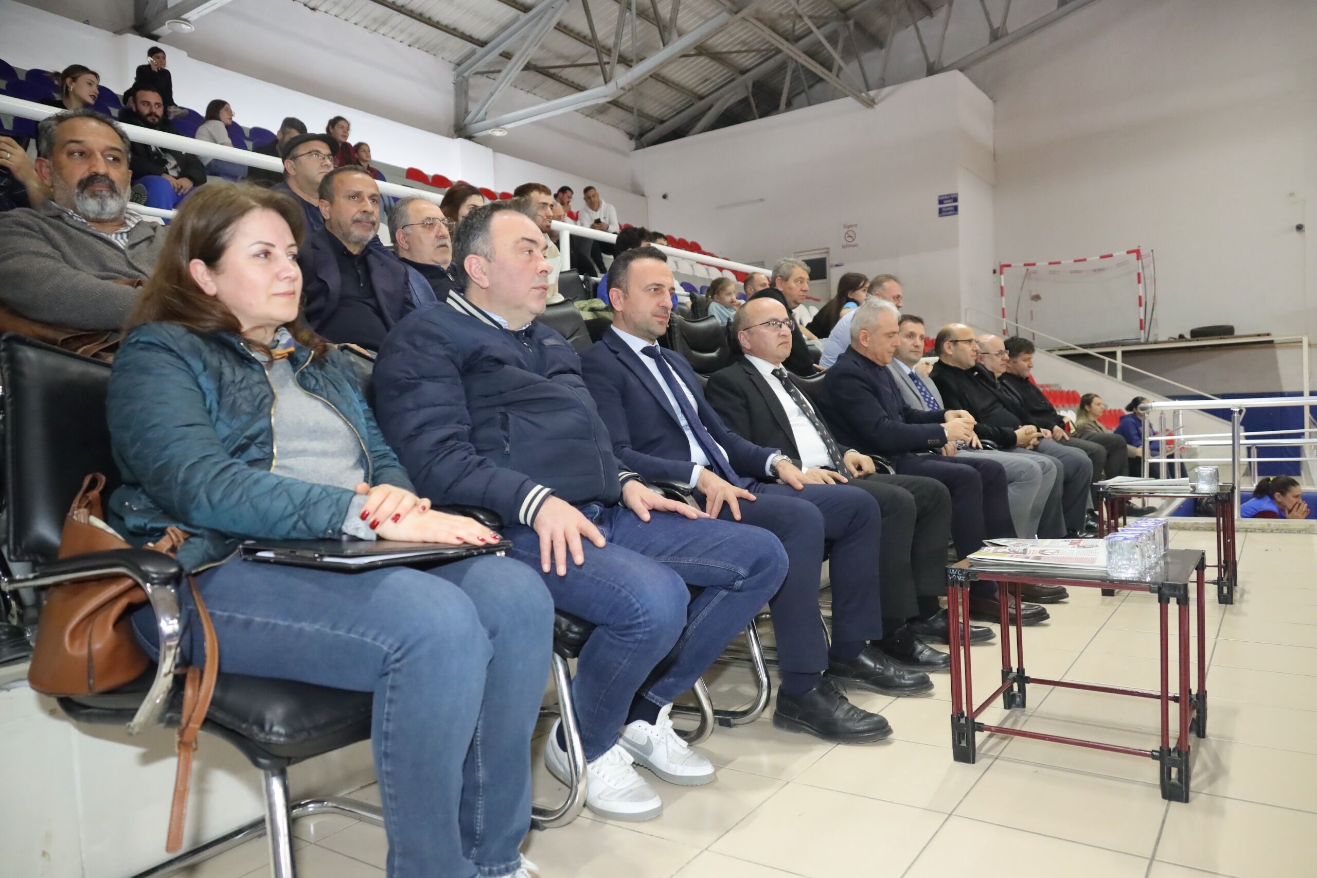 Whatsapp Image 2026 02 19 At 13.58.26 (2)