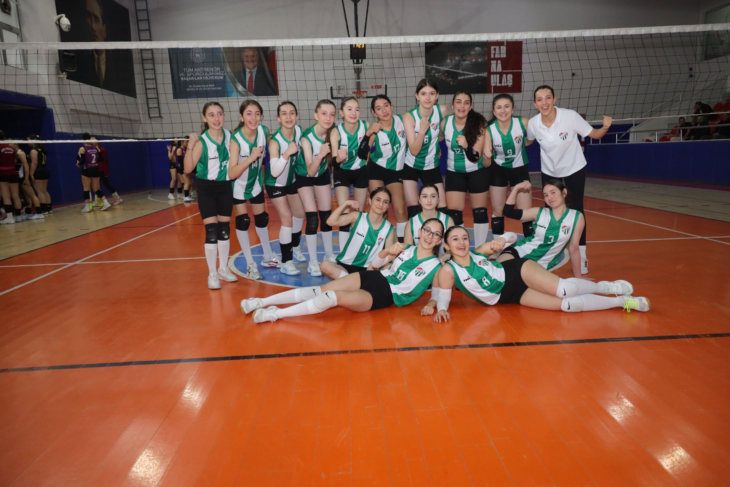 Whatsapp Image 2026 02 19 At 13.58.27