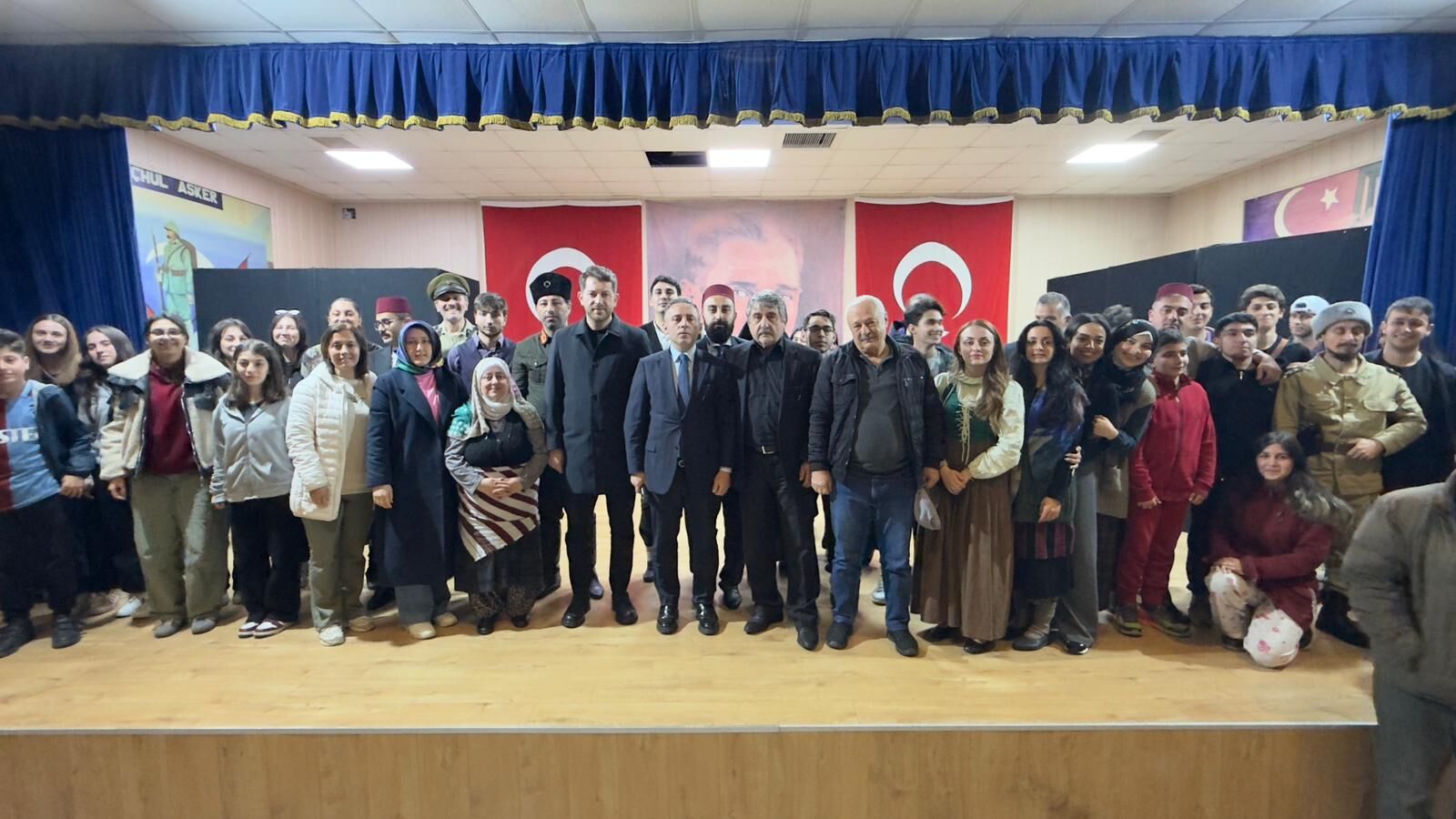 Whatsapp Image 2026 02 20 At 10.35.29