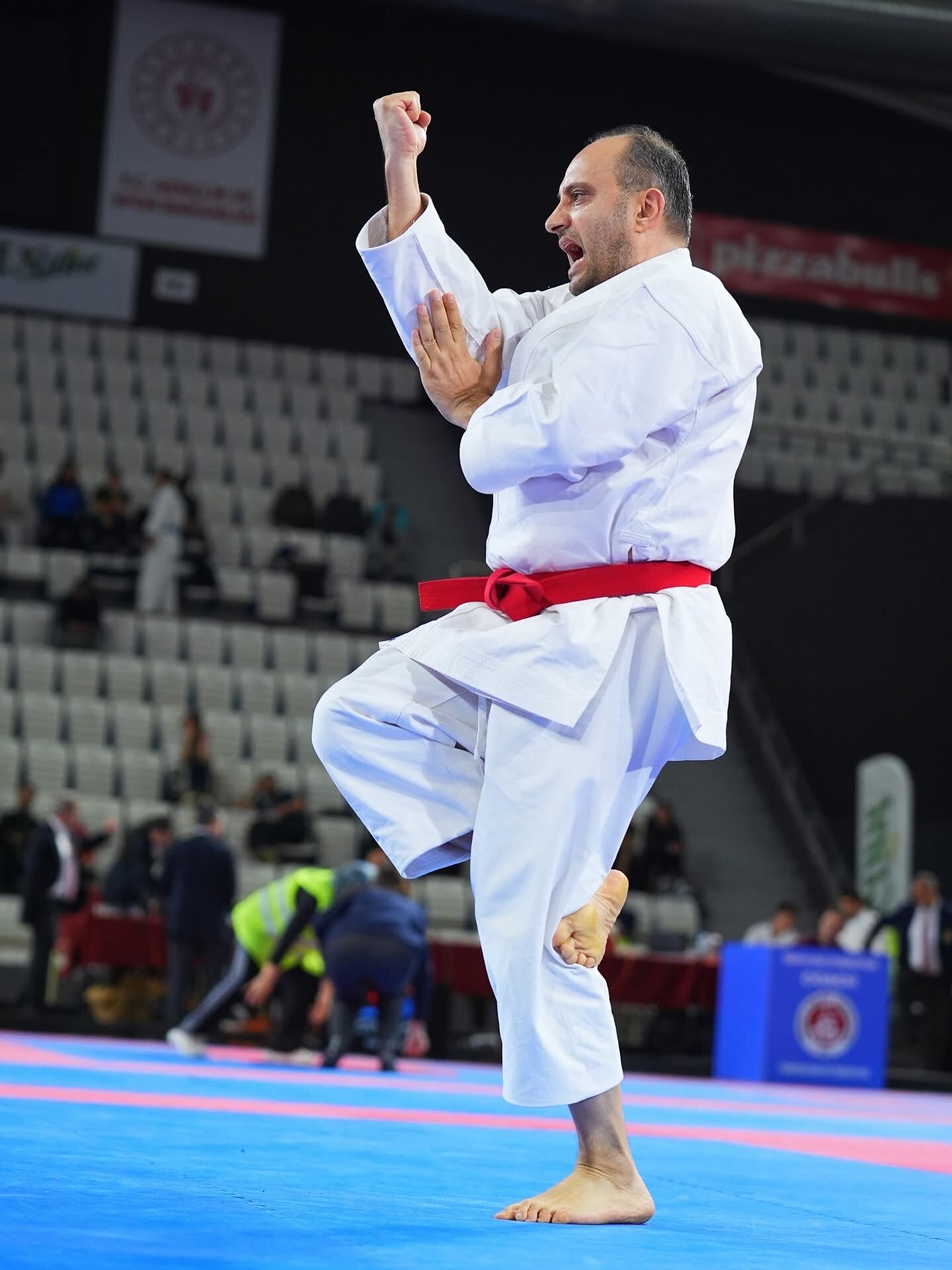 Whatsapp Image 2026 02 23 At 10.07.21