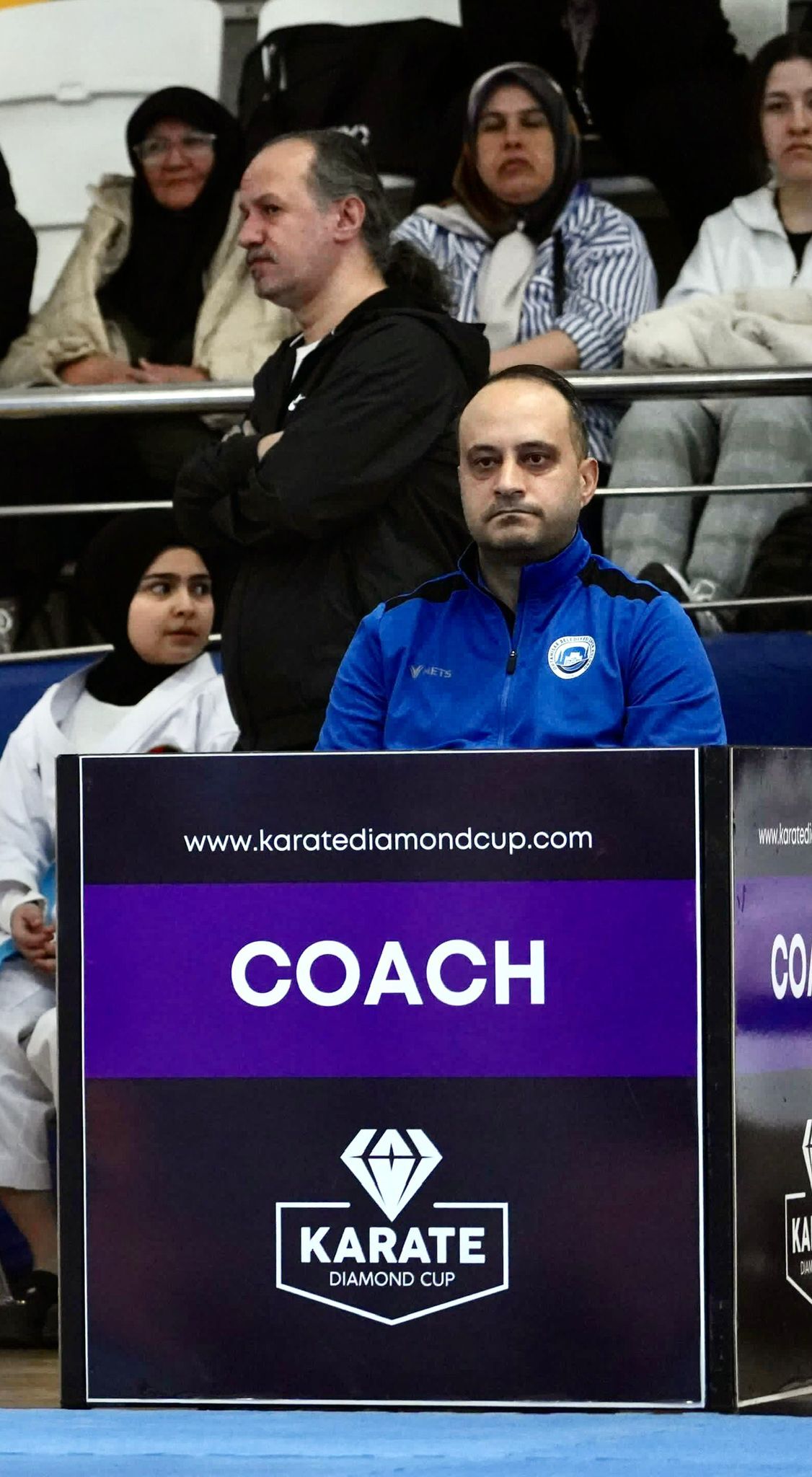 Whatsapp Image 2026 02 23 At 10.07.22 (1)