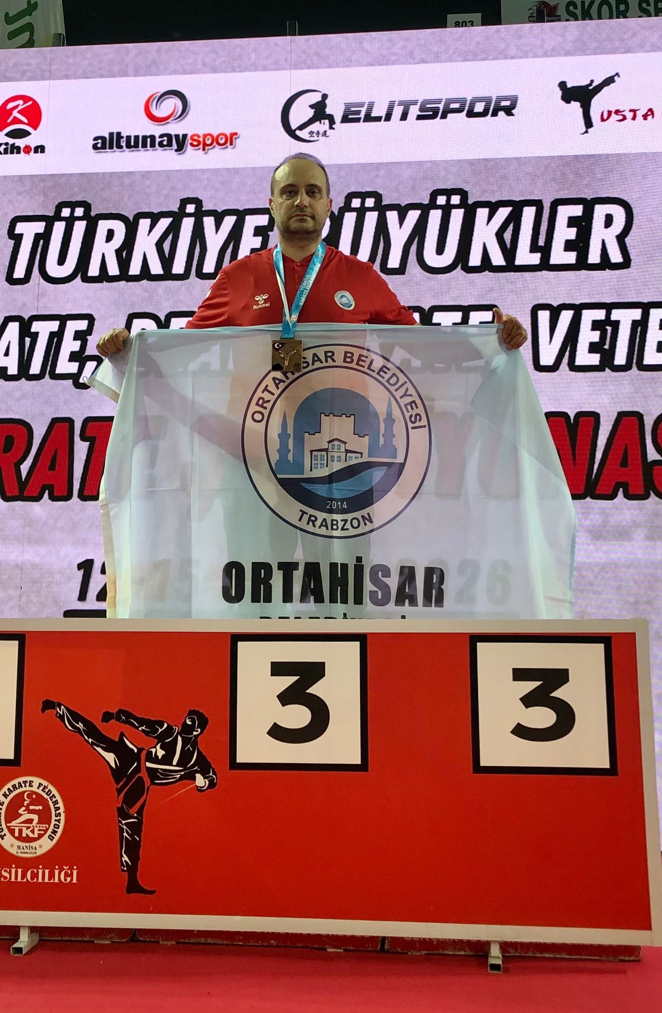 Whatsapp Image 2026 02 23 At 10.07.22 (2)