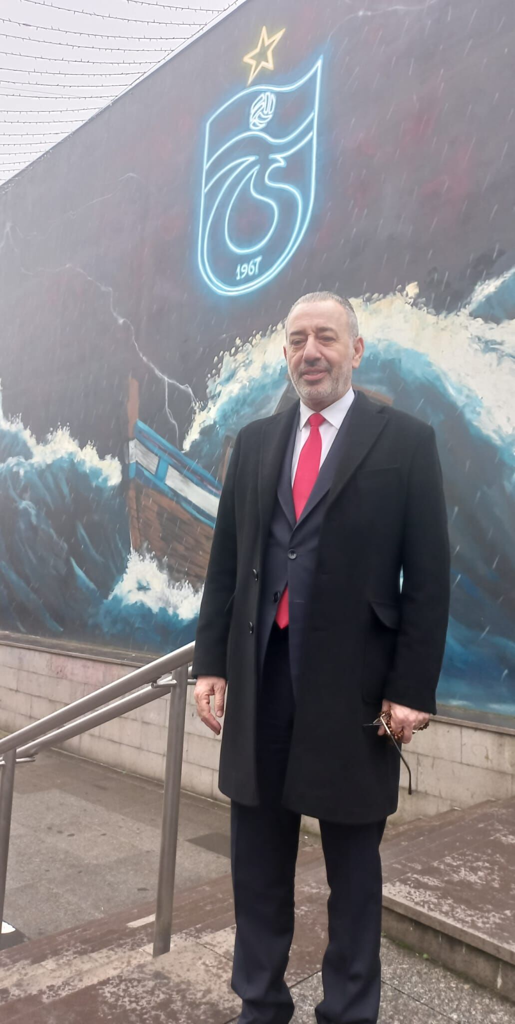 Whatsapp Image 2026 02 24 At 10.20.09