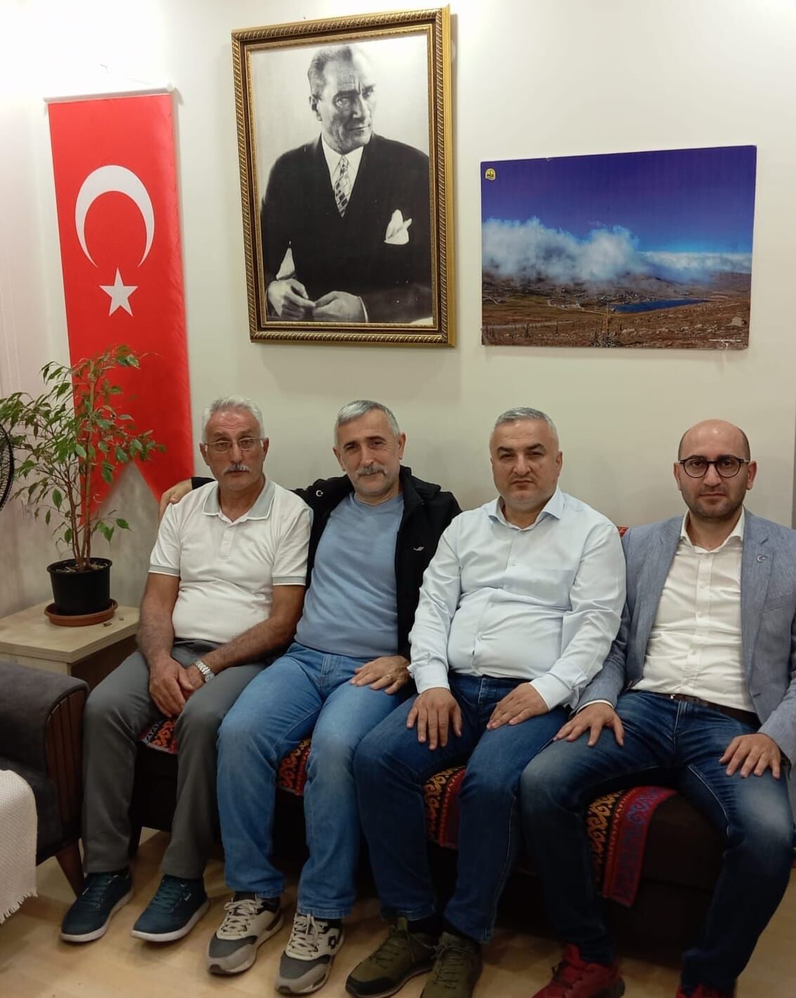 Whatsapp Image 2026 02 24 At 11.48.54 (1)-1