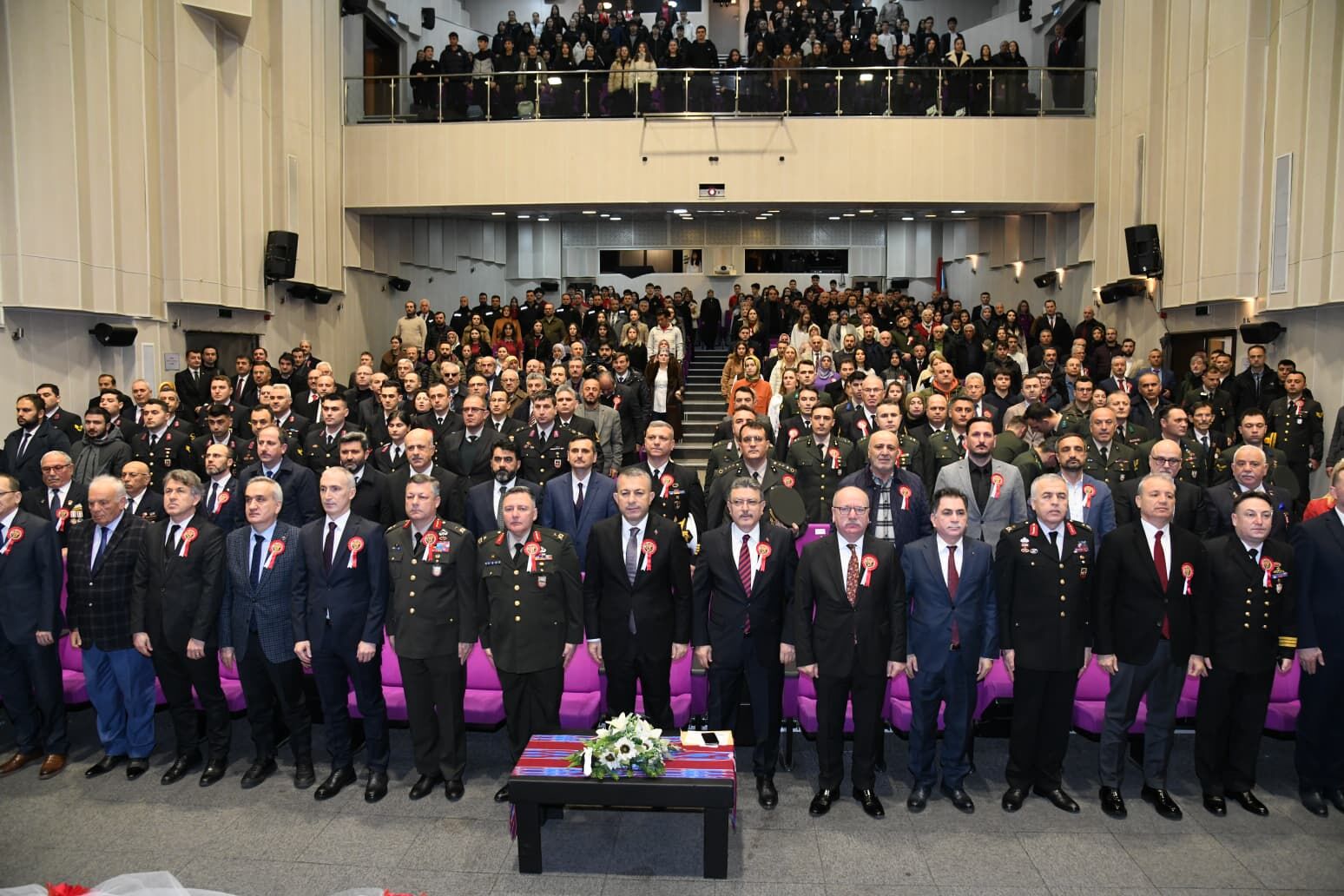 Whatsapp Image 2026 02 24 At 12.21.12