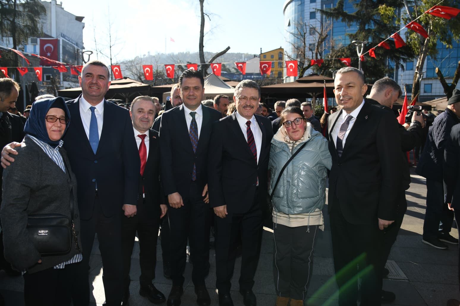 Whatsapp Image 2026 02 24 At 12.21.14