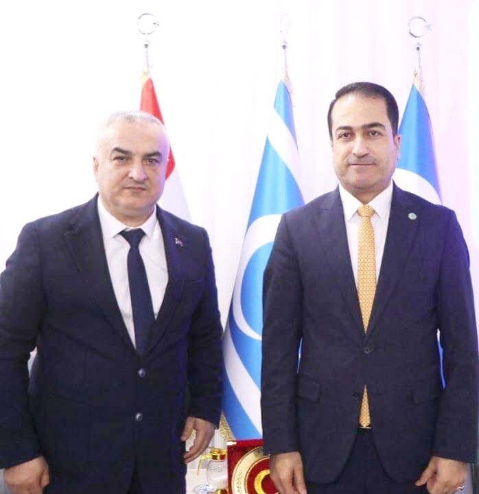 Whatsapp Image 2026 02 25 At 11.29.44