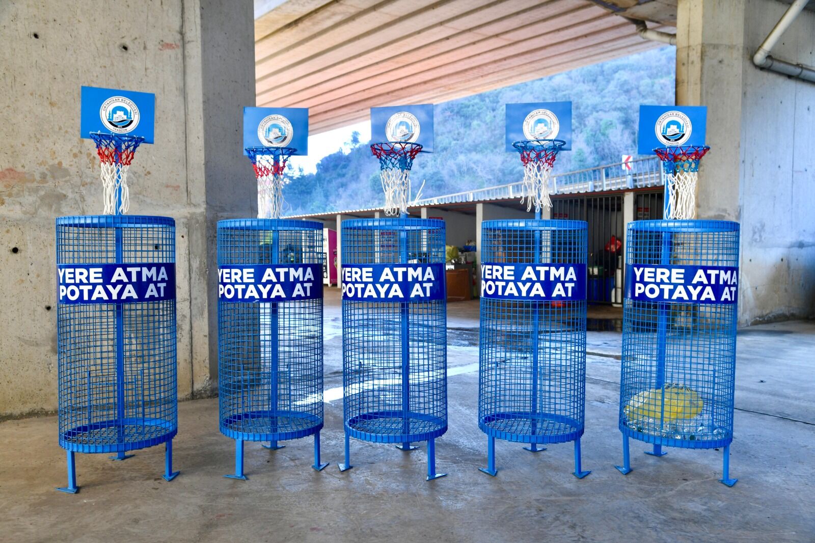 Whatsapp Image 2026 02 25 At 11.37.01 (2)