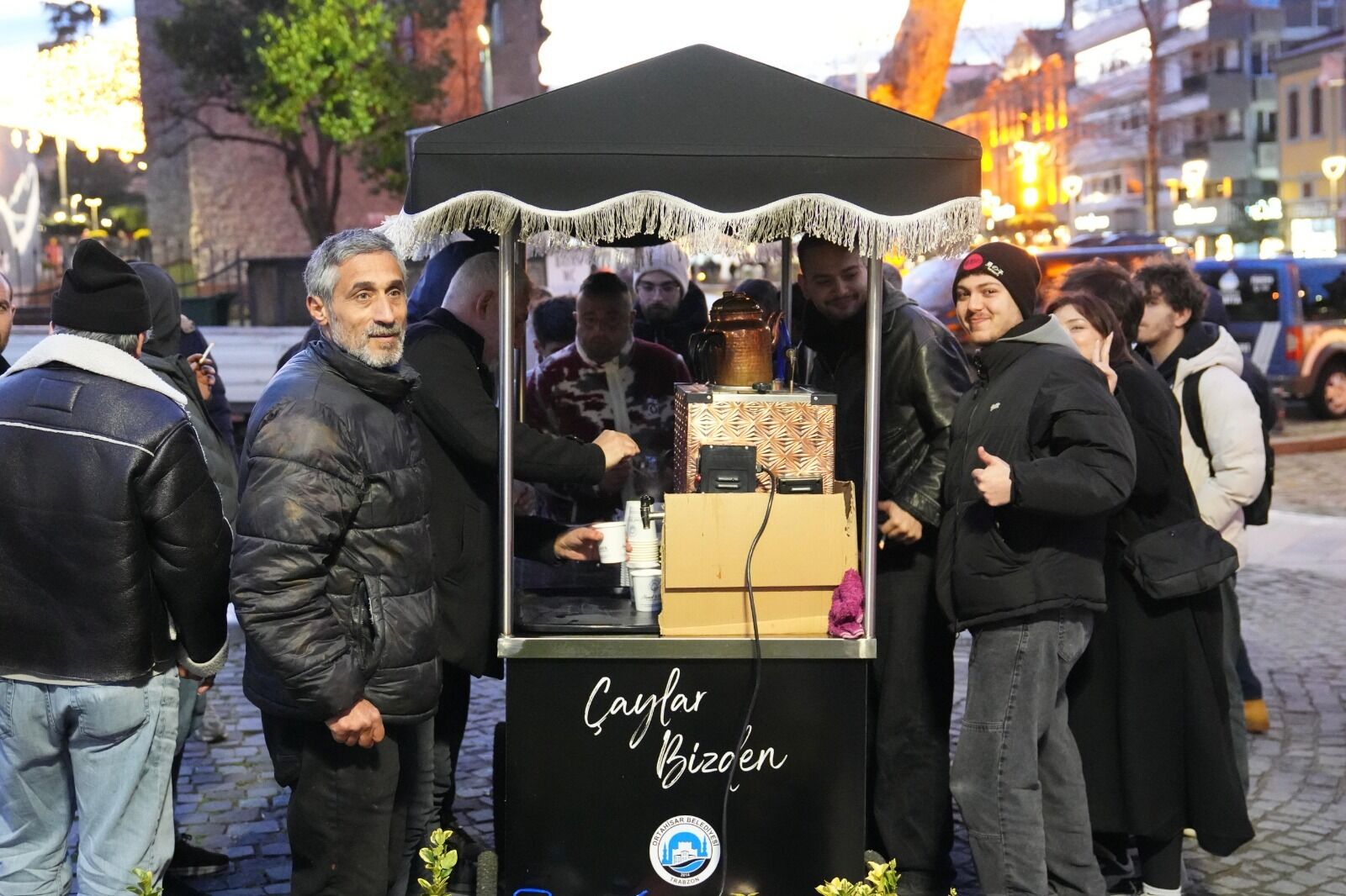 Whatsapp Image 2026 02 26 At 10.20.04