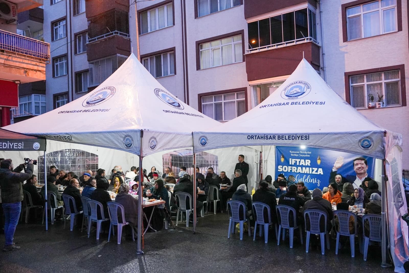 Whatsapp Image 2026 02 26 At 10.20.05