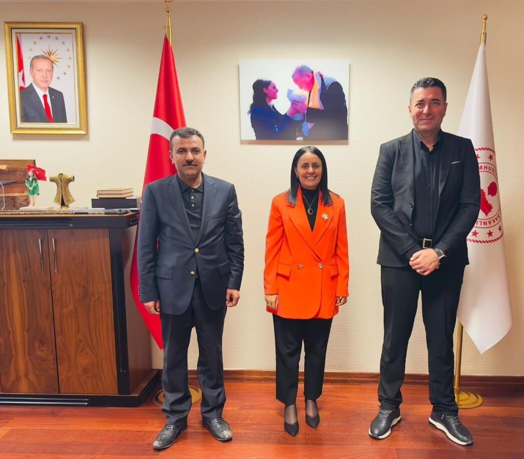 Whatsapp Image 2026 02 26 At 11.06.12 (1)