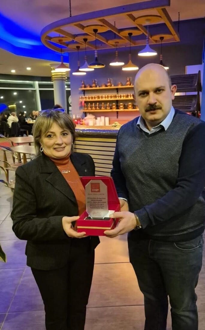 Whatsapp Image 2026 02 27 At 10.14.34 (1)