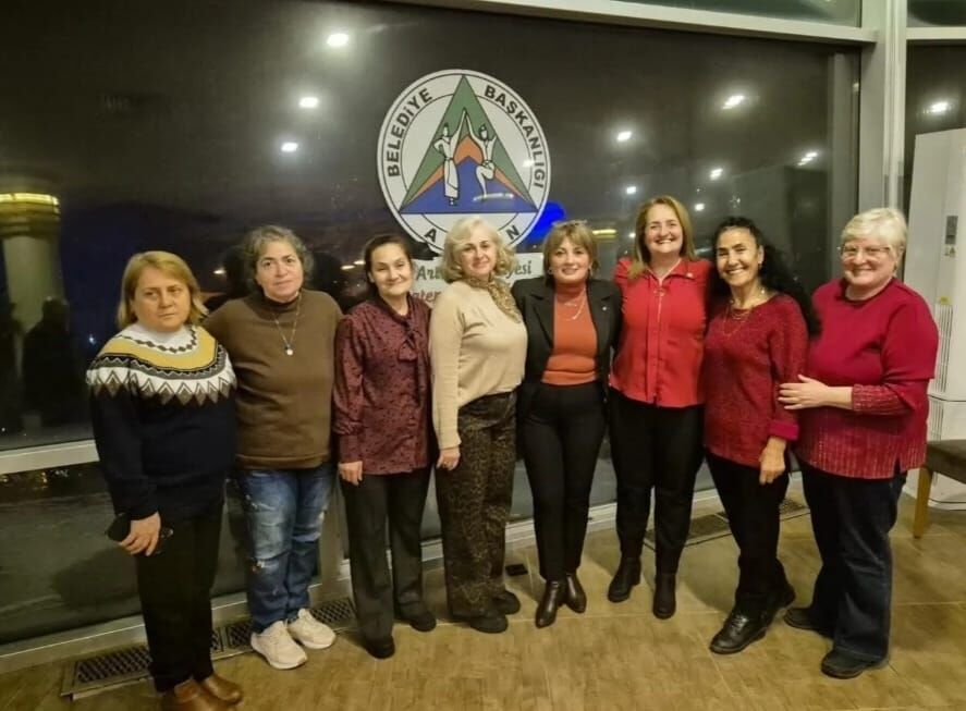 Whatsapp Image 2026 02 27 At 10.14.35