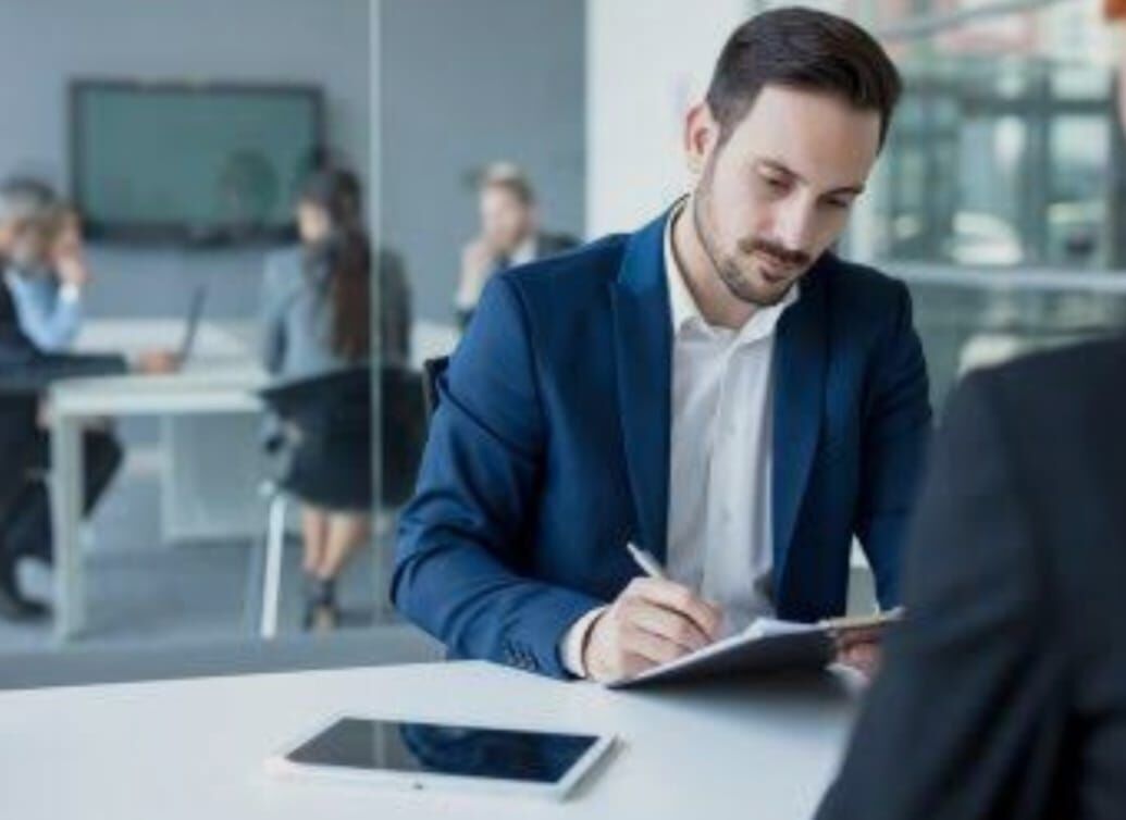 Whatsapp Image 2026 02 27 At 15.59.21 (2)