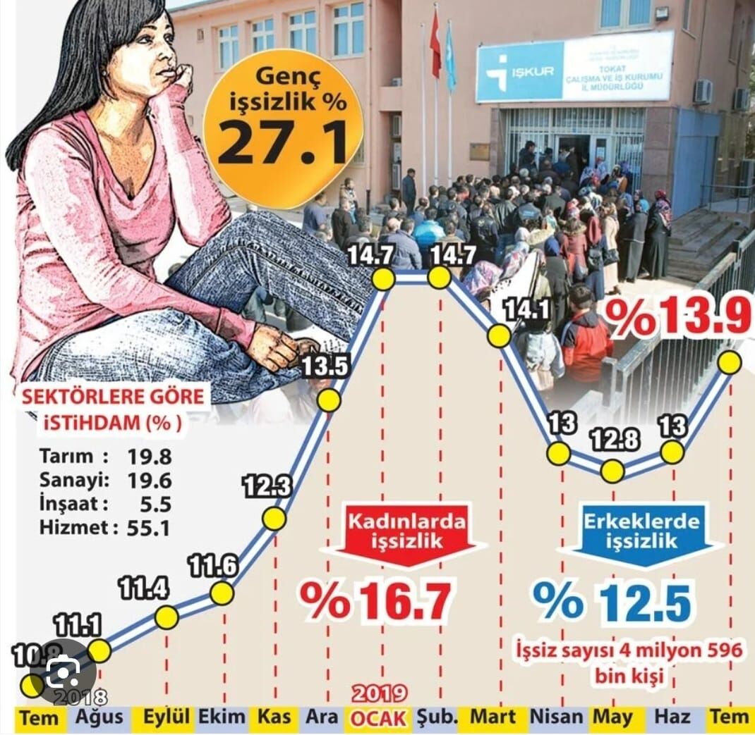 Whatsapp Image 2026 02 27 At 15.59.21