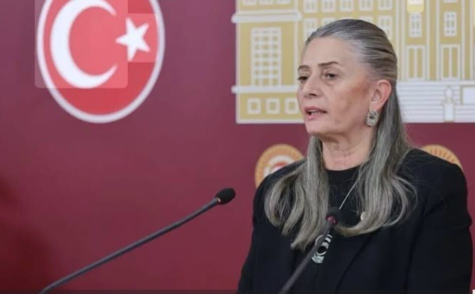 Whatsapp Image 2026 02 28 At 10.26.21