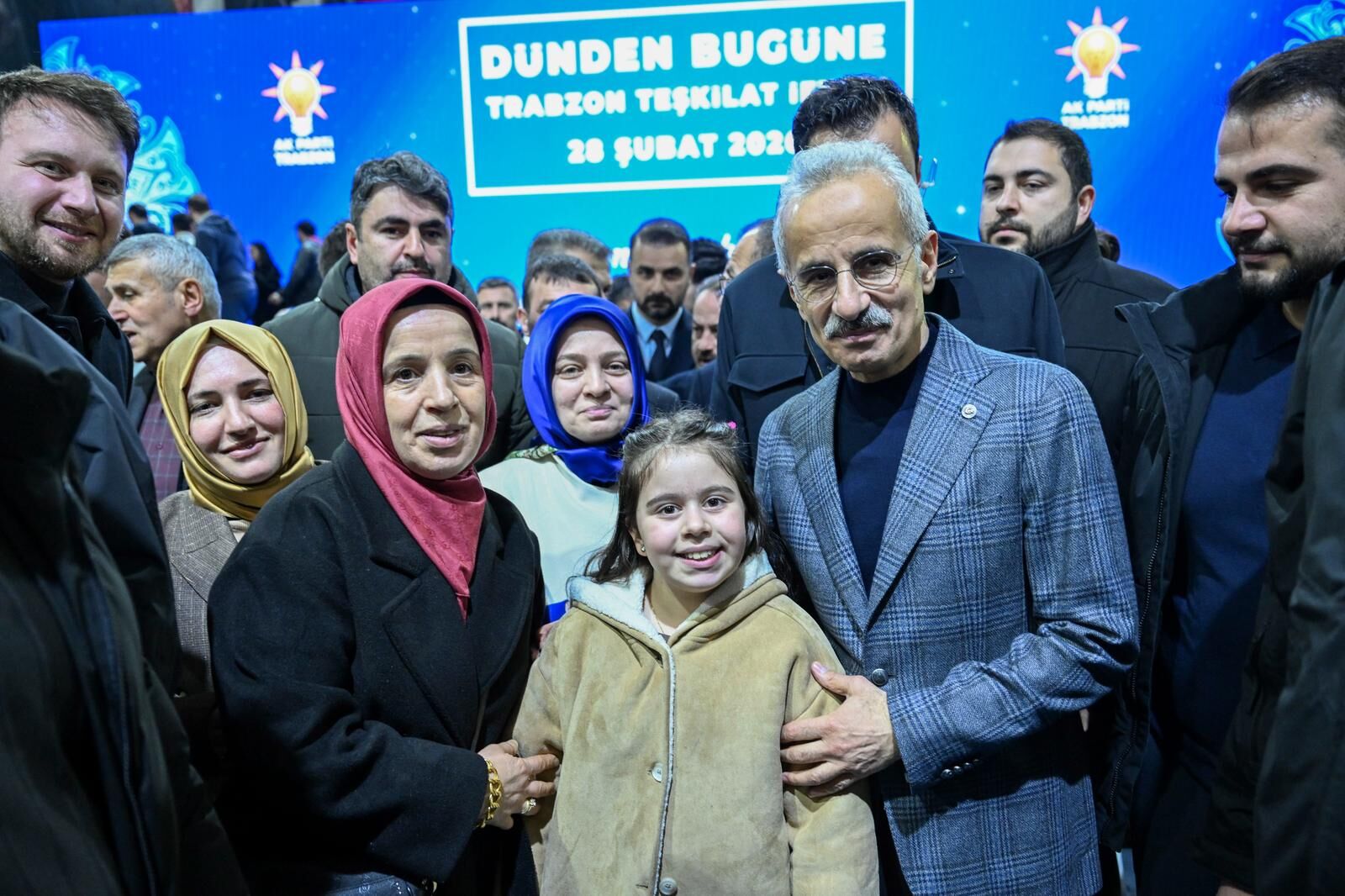 Whatsapp Image 2026 02 28 At 19.50.25 (1)