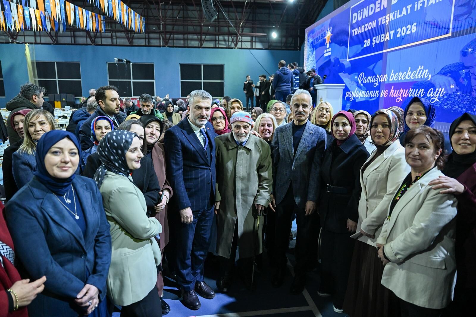 Whatsapp Image 2026 02 28 At 19.50.25 (2)