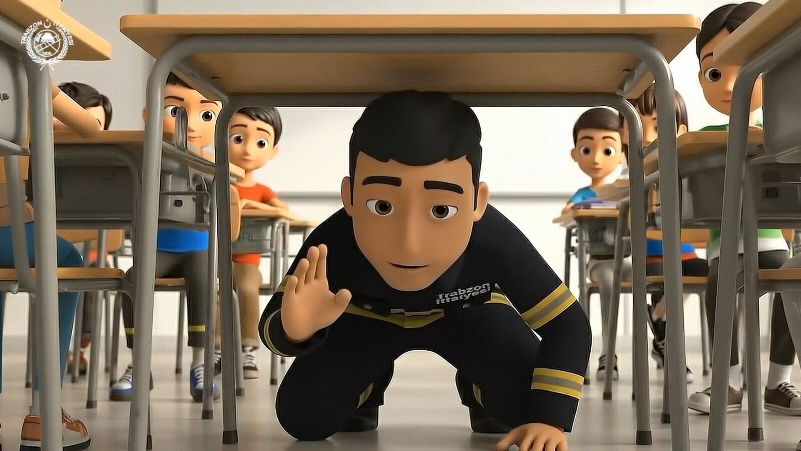 313Da142 27Cf 48B4 97Ee 1756E8F738D7