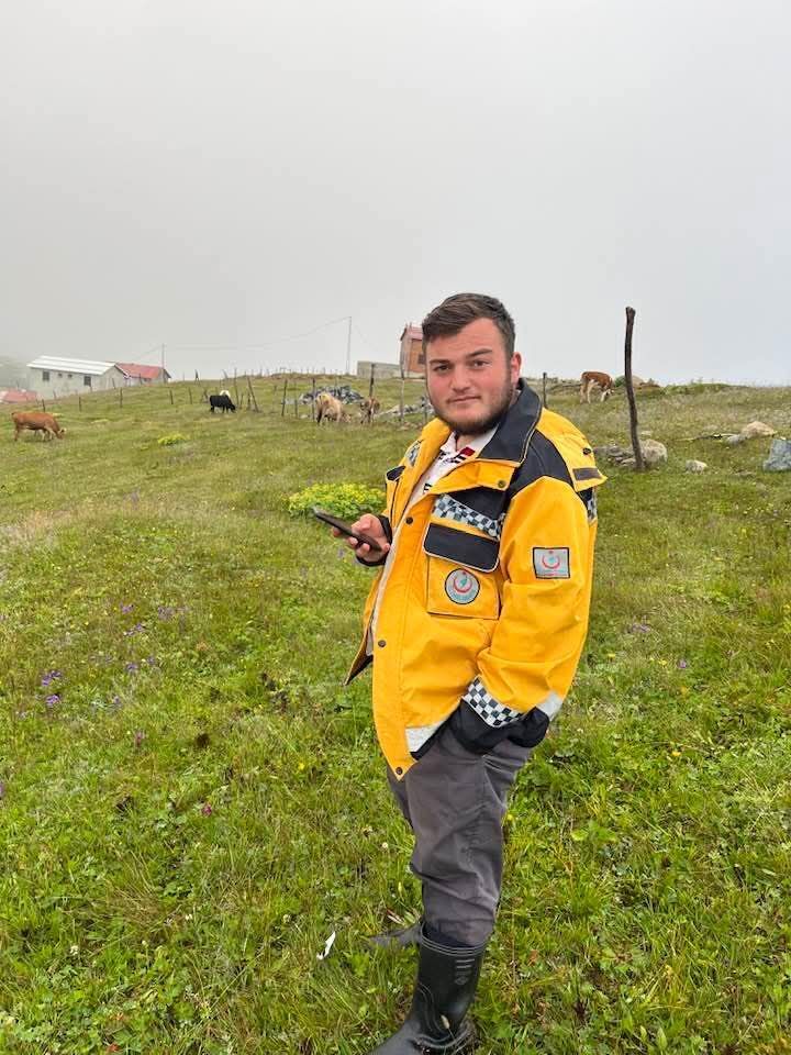 646885535 1502584788544240 4741875394708529783 N