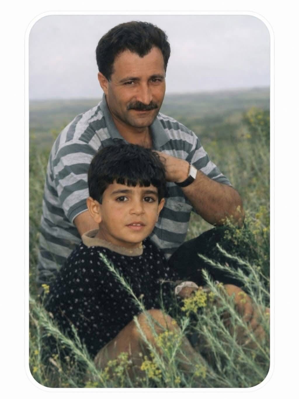 648279893 18345309061213781 2809557029826156530 N