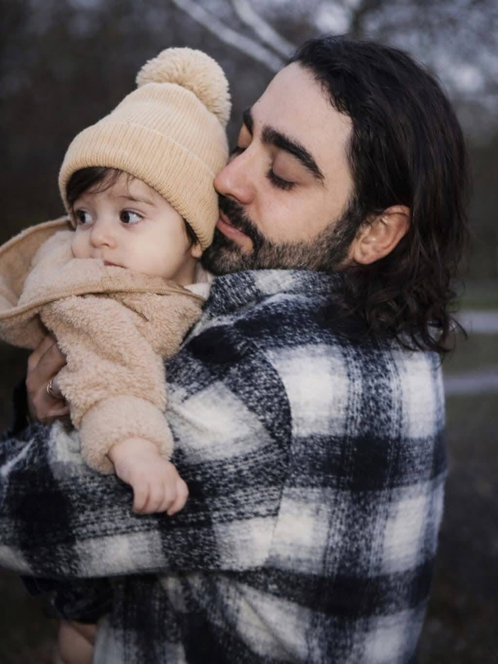 648296707 18345309070213781 4520251348811591186 N