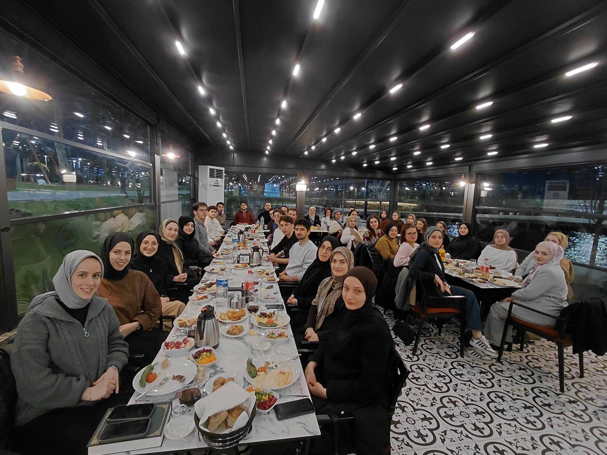 649079549 1327398386083360 2720143350740284421 N