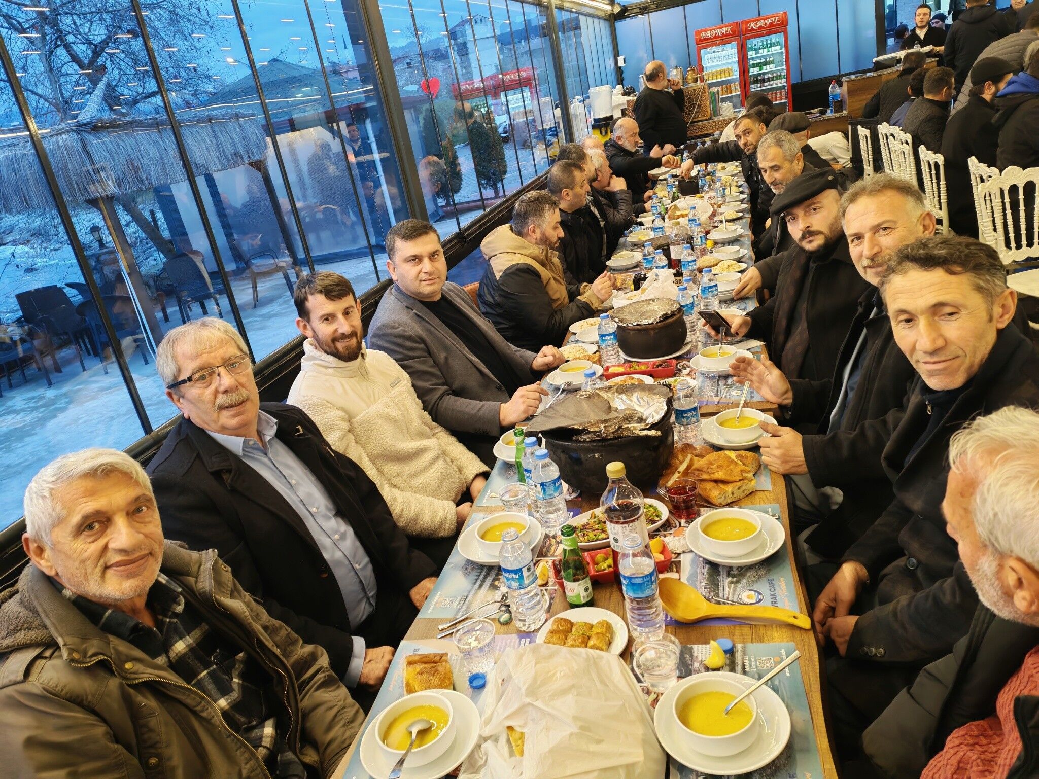 649252736 1341311451347806 8668042511945352172 N