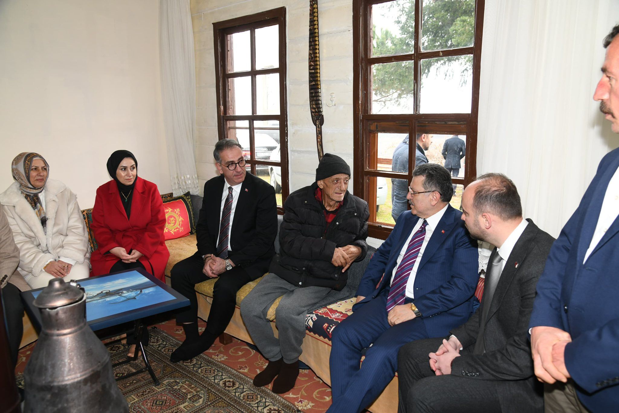 650952140 4319921741608173 1519326682828980828 N