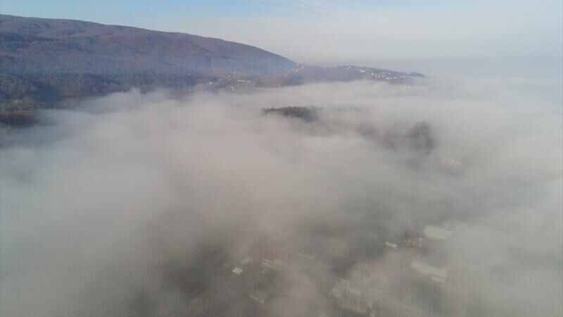 Duzce Sis A 2002529 1