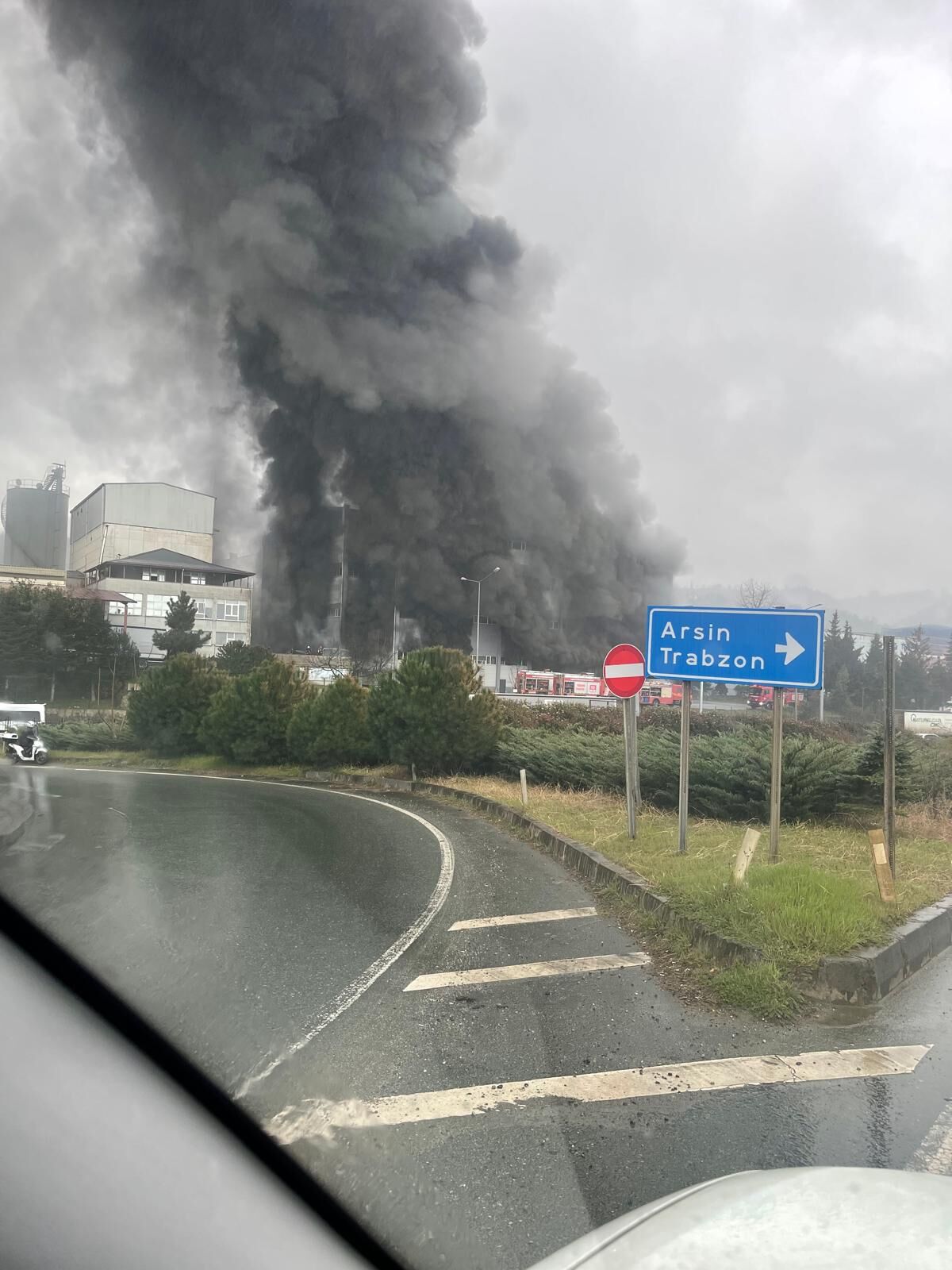 E84B3Af6 14E7 499D 9046 A9141B48D7Bb