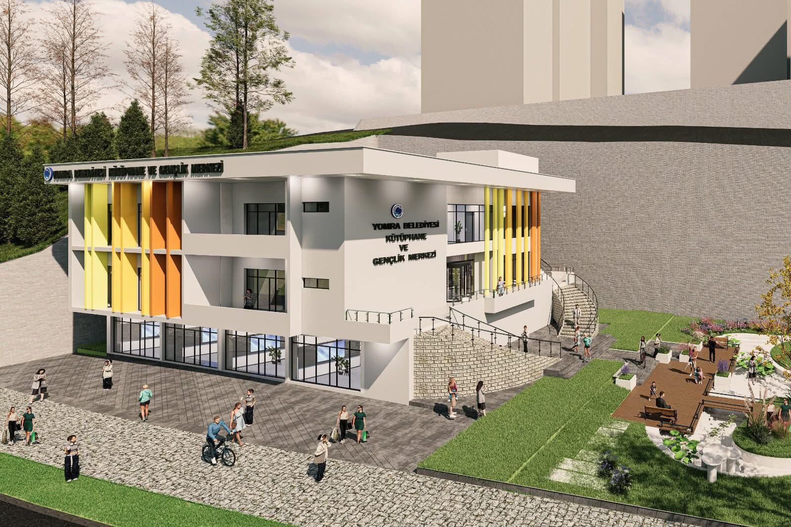 Ed6B6D09 Ac54 44Dd 84Bb 3062A3F24Cc7