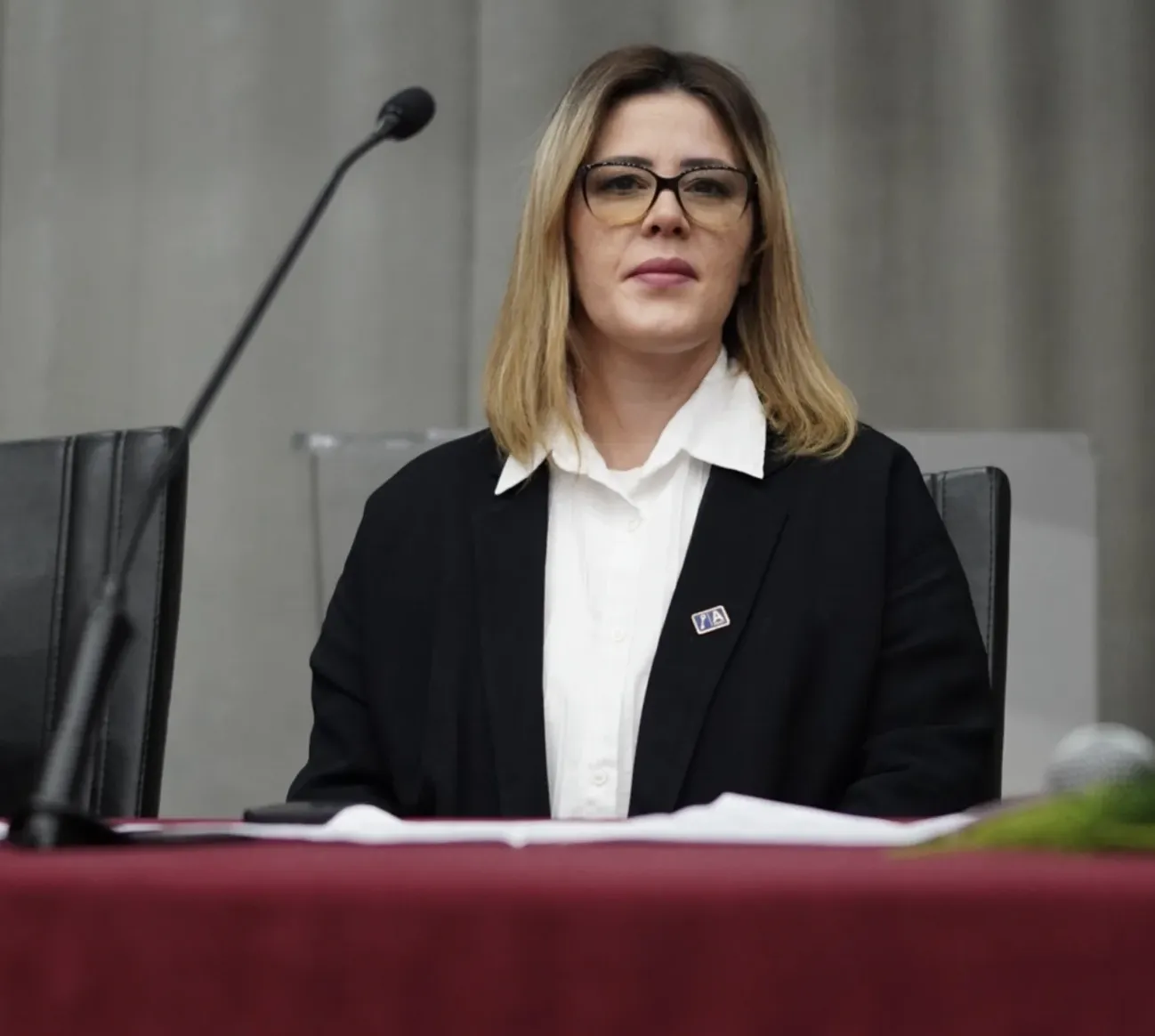 Ekran Resmi 2026 03 11 115549