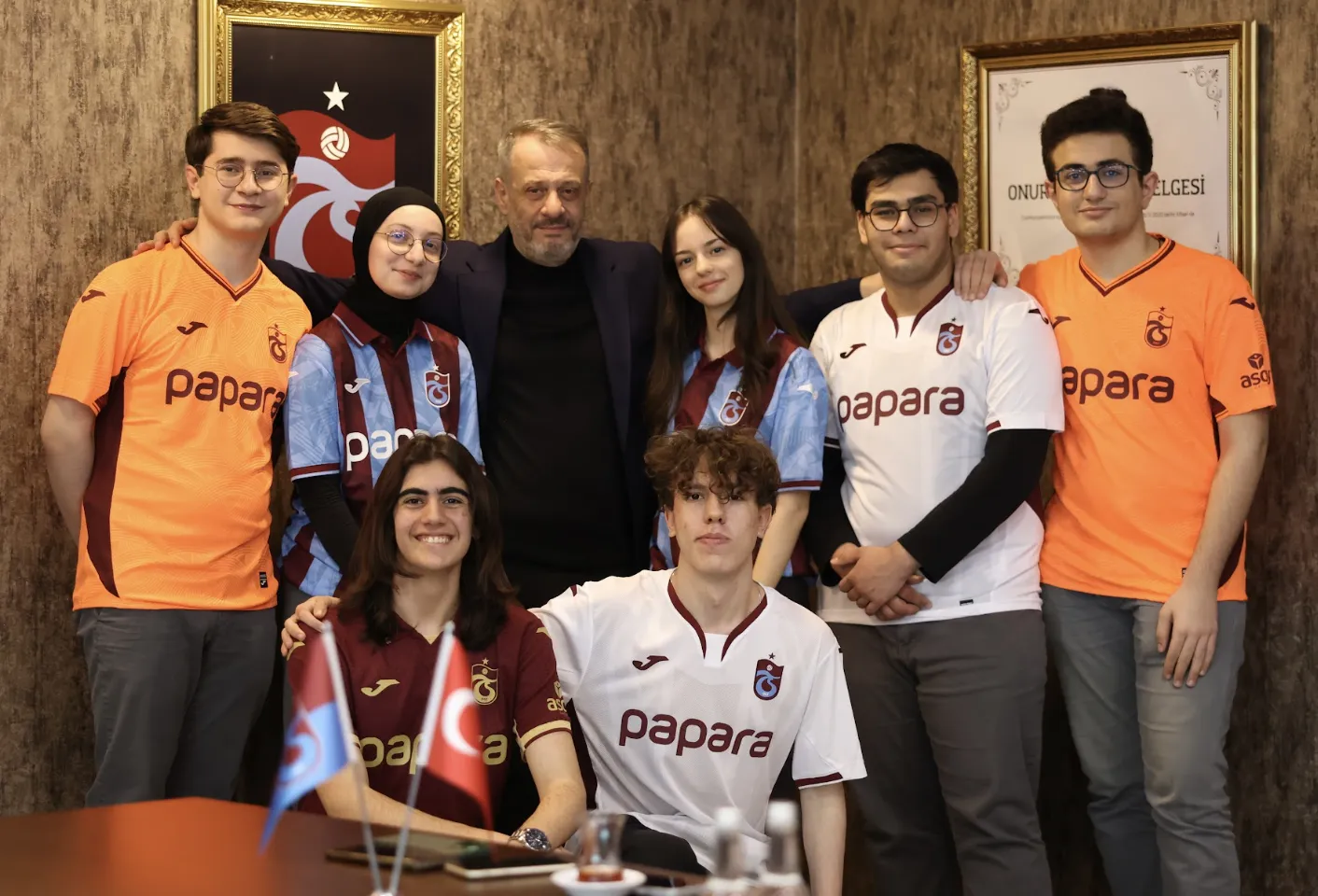 Ekran Resmi 2026 03 23 194315