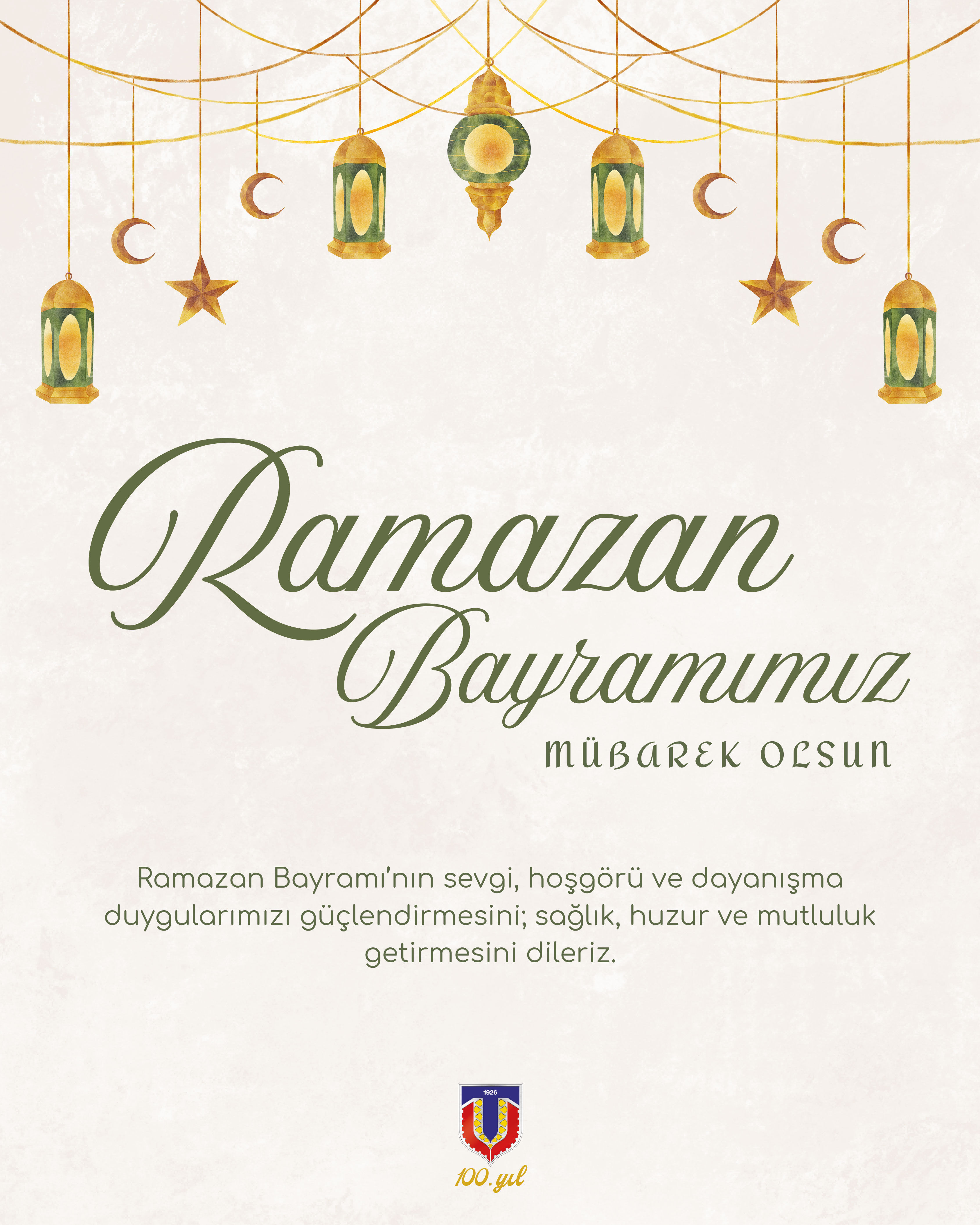 Ticaret Borası I L N02424717