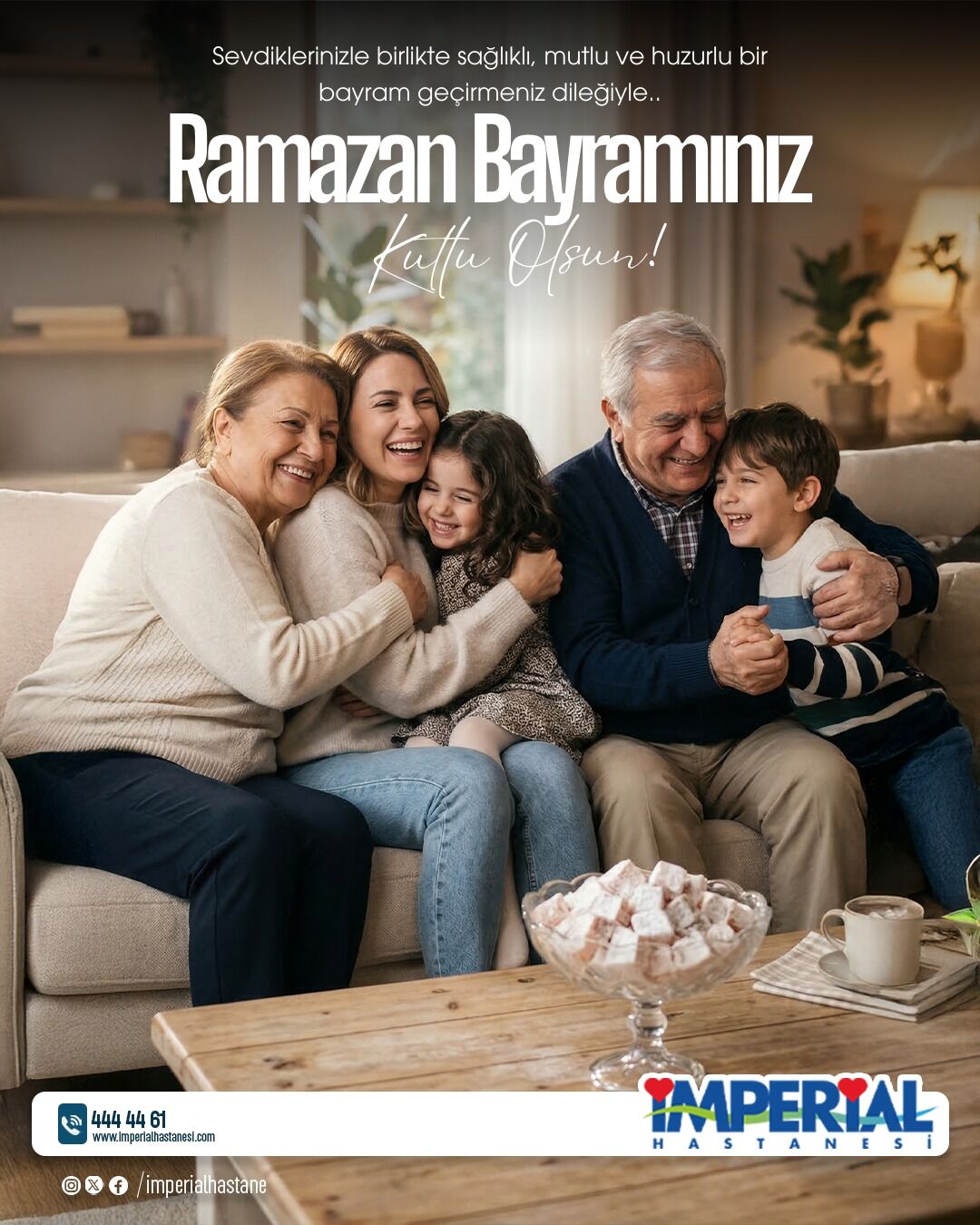 Whatsapp Image 2026 03 19 At 14.41.51 (1)-1