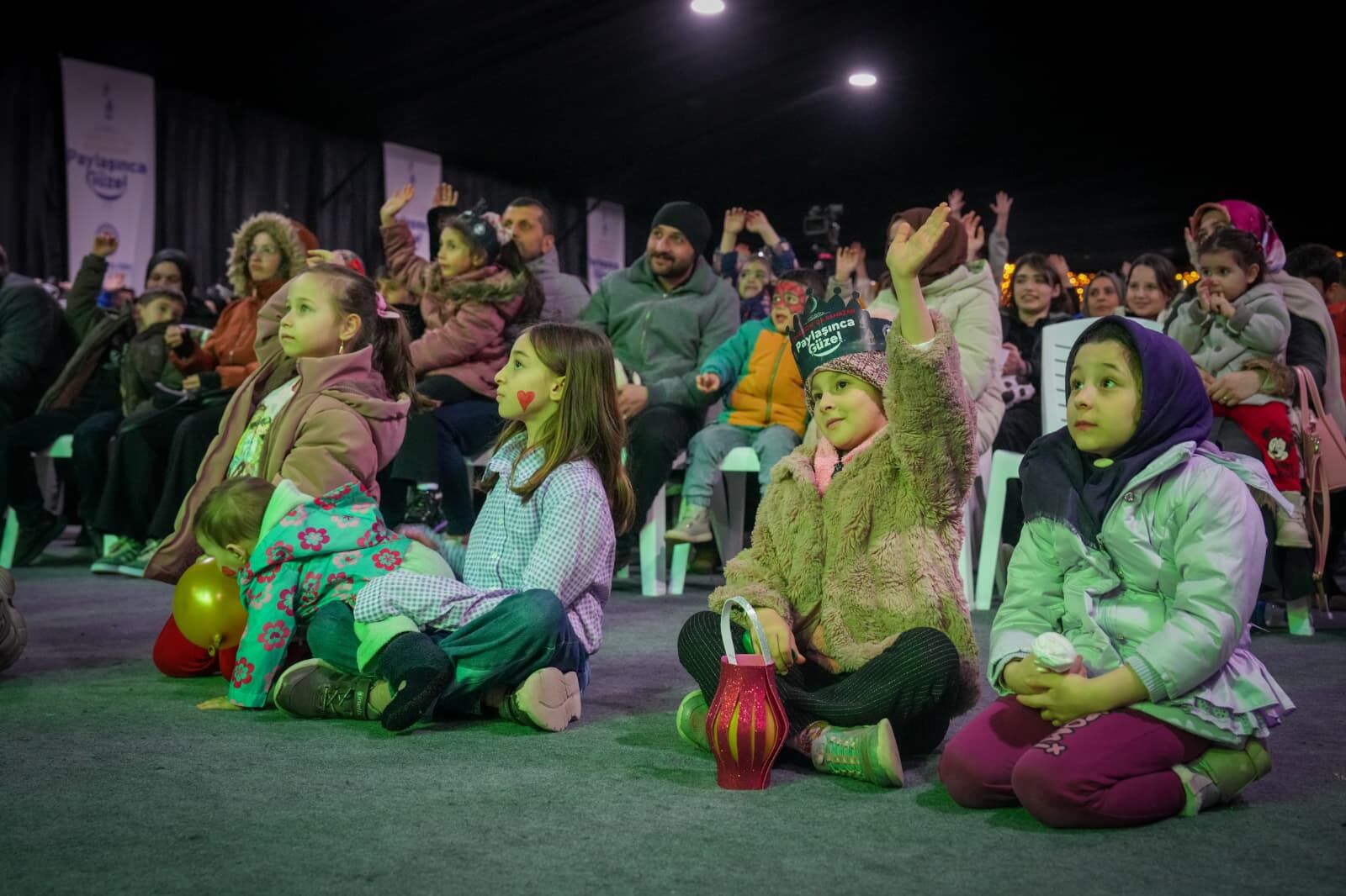 Whatsapp Image 2026 03 01 At 12.27.32 (1)