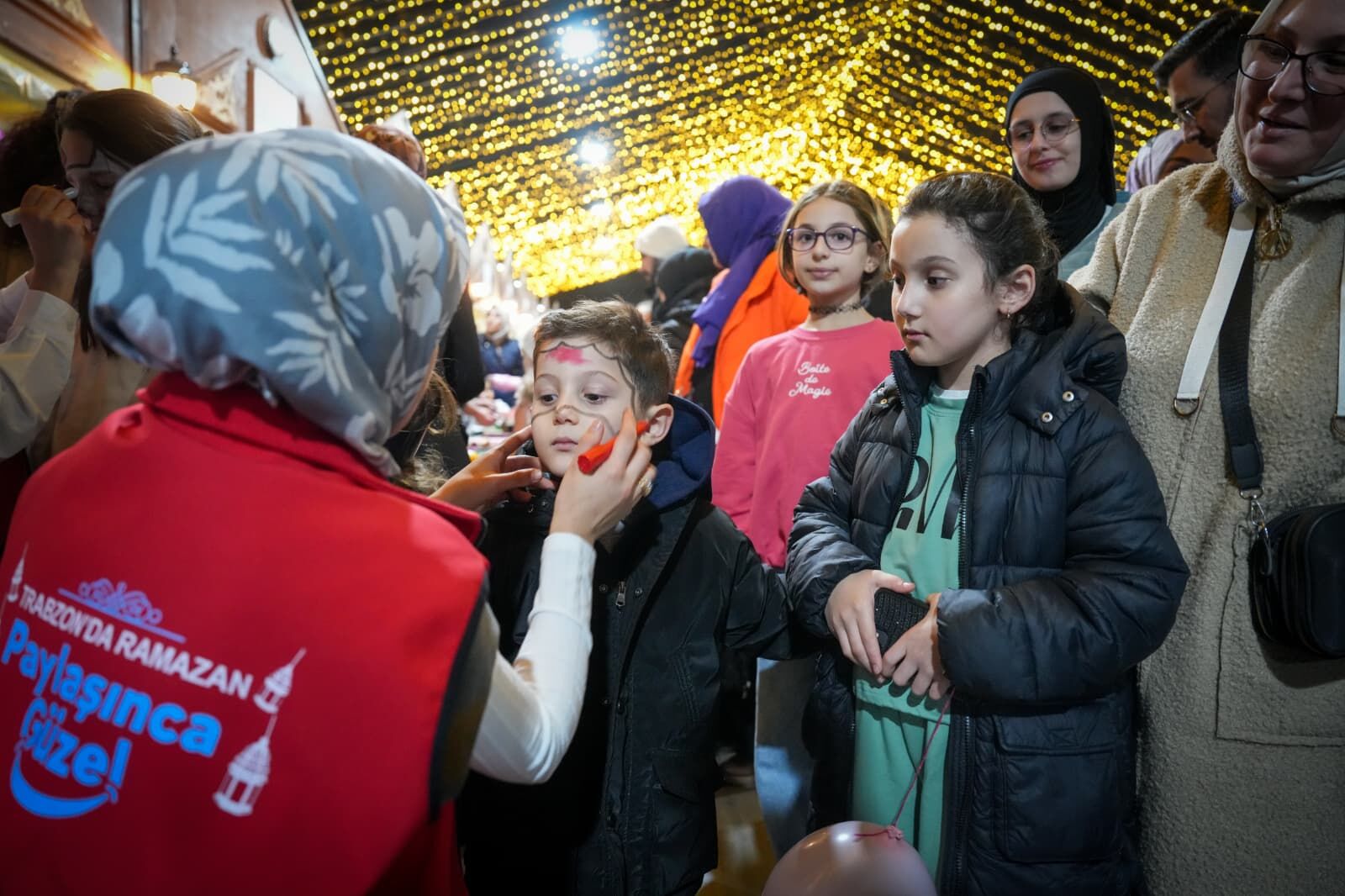 Whatsapp Image 2026 03 01 At 12.27.36