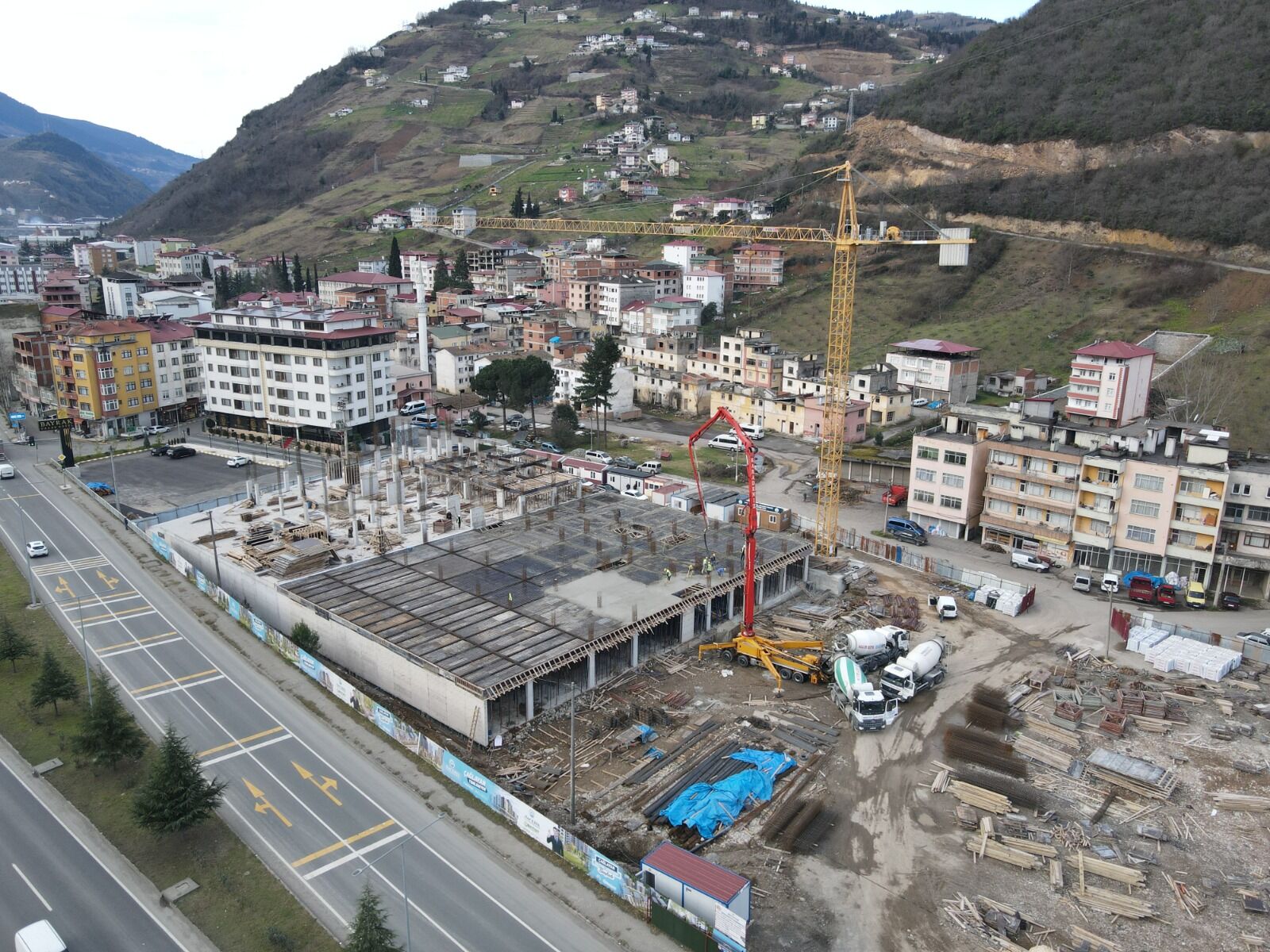 Whatsapp Image 2026 03 01 At 13.58.43