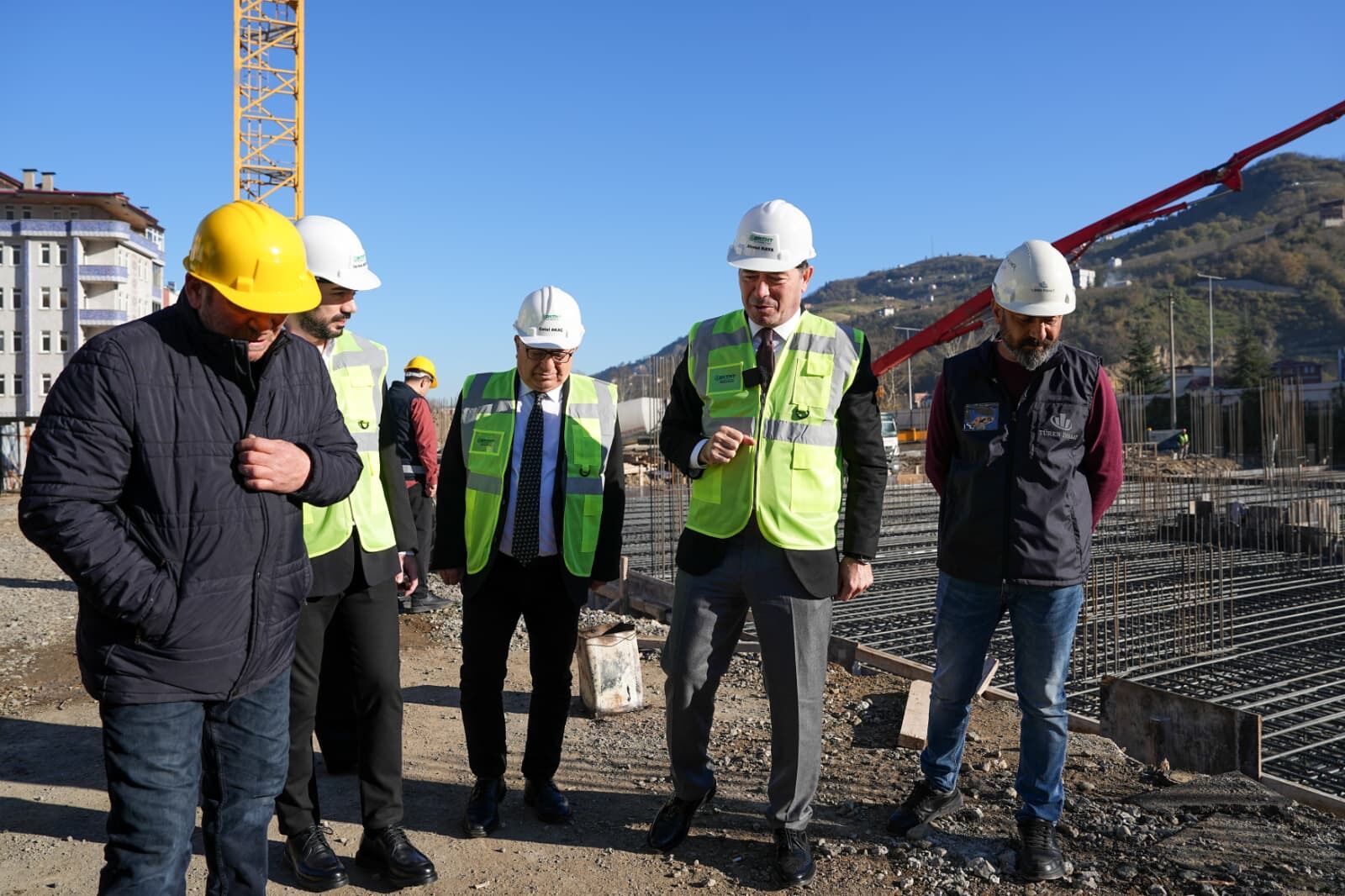 Whatsapp Image 2026 03 01 At 13.58.44