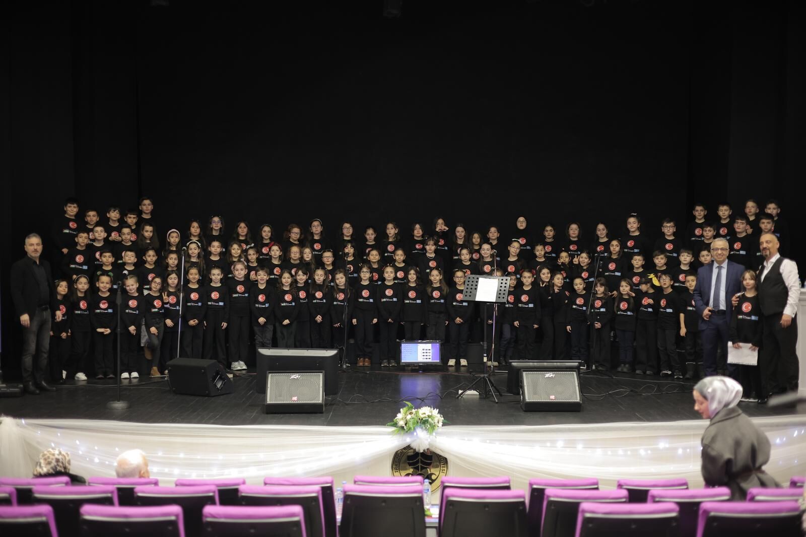 Whatsapp Image 2026 03 03 At 11.14.07 (1)