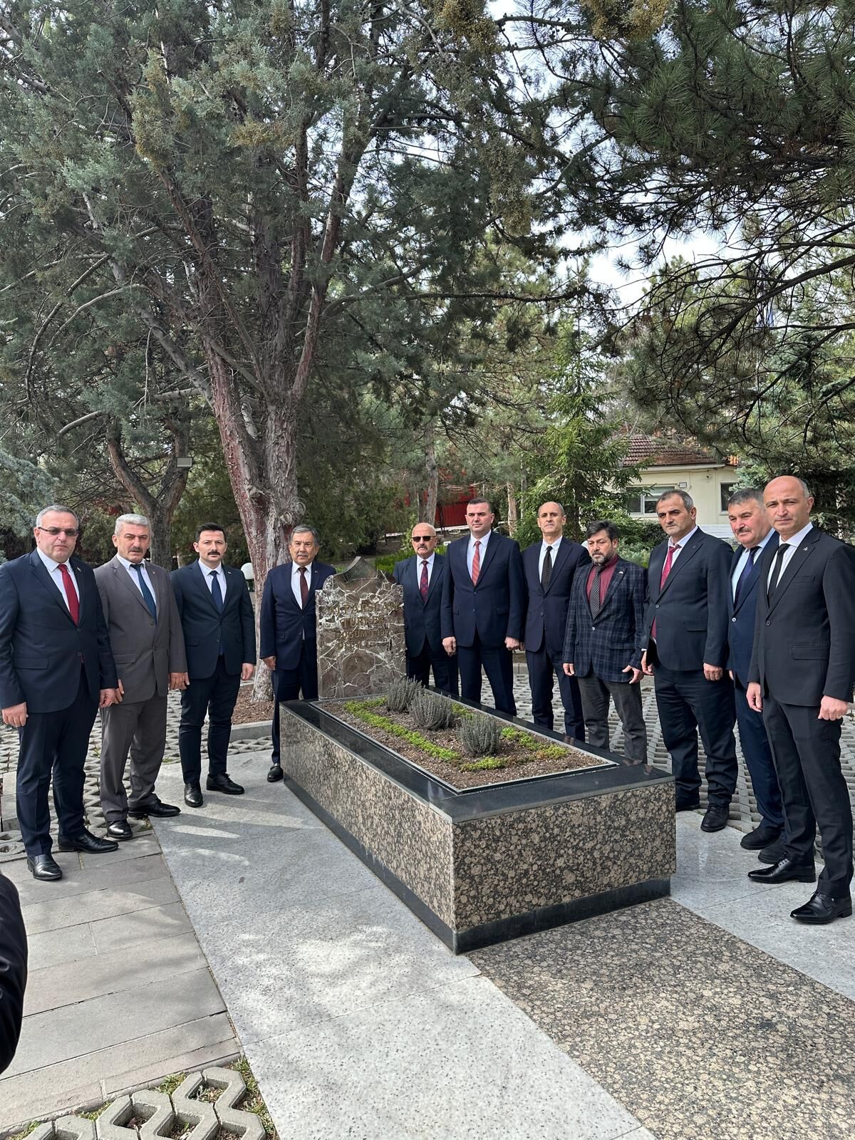 Whatsapp Image 2026 03 03 At 14.58.01 (1)