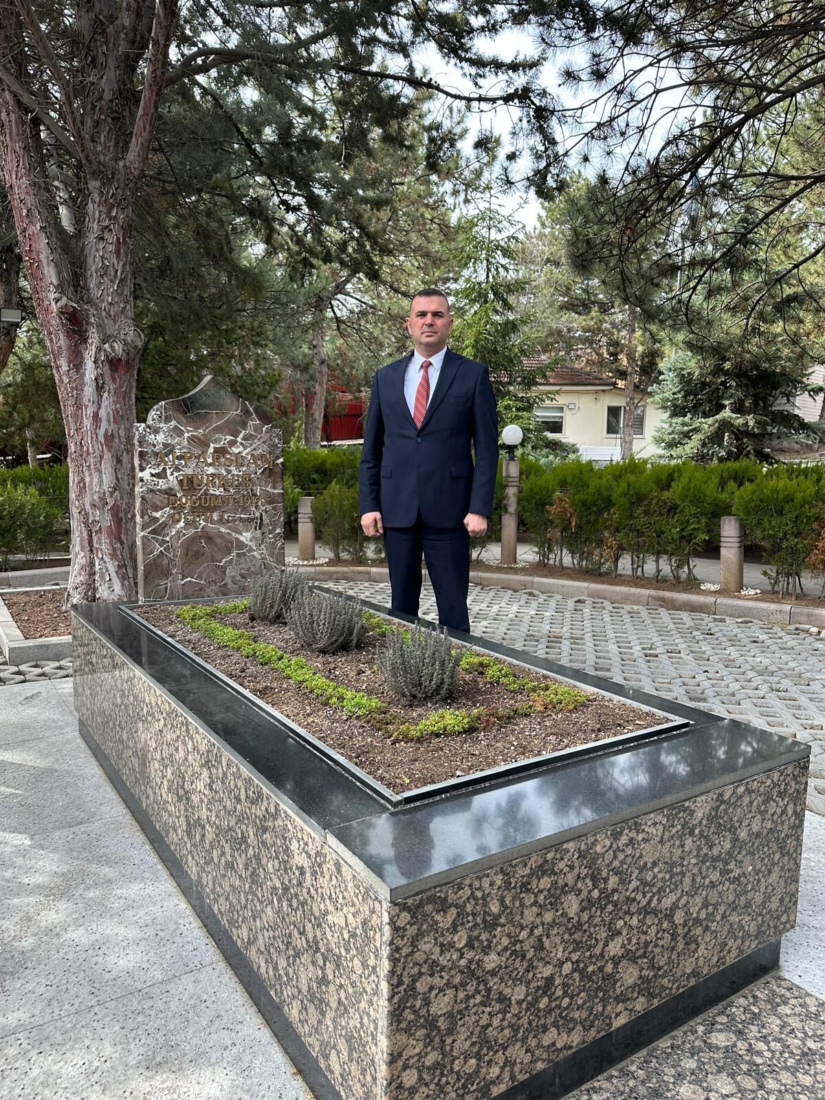 Whatsapp Image 2026 03 03 At 14.58.01 (2)